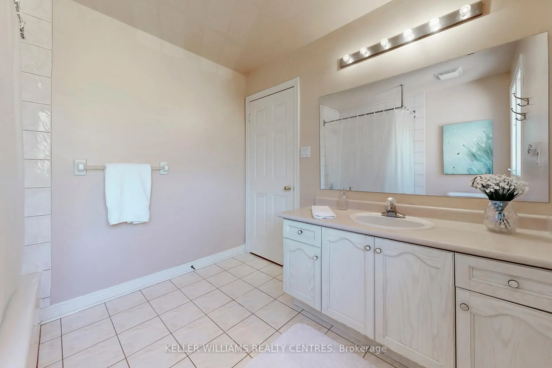 Photo 27 of 19 Stemmle Drive, Aurora, Aurora Highlands — HOMEH