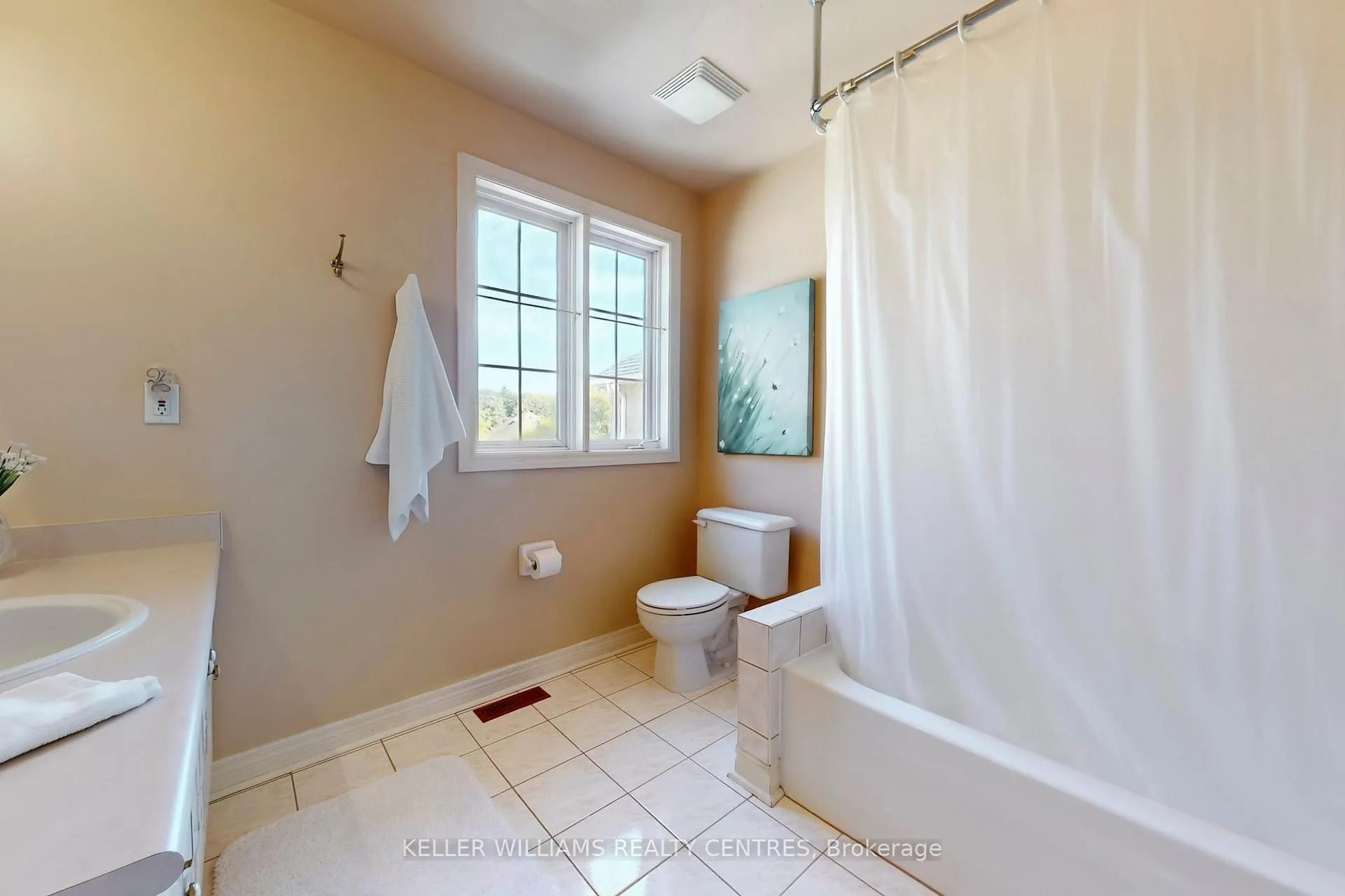 Photo 28 of 19 Stemmle Drive, Aurora, Aurora Highlands — HOMEH