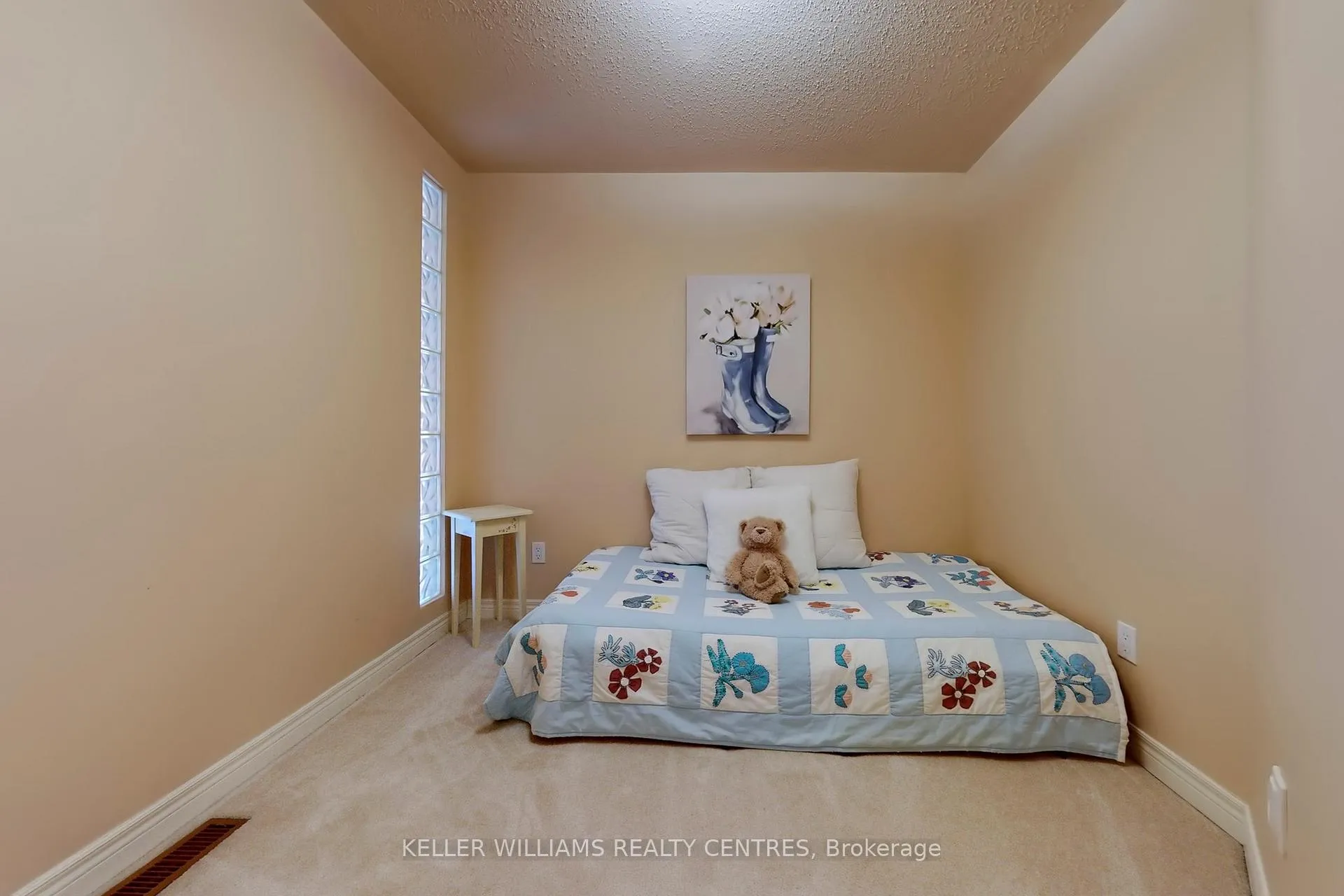 Photo 31 of 19 Stemmle Drive, Aurora, Aurora Highlands — HOMEH
