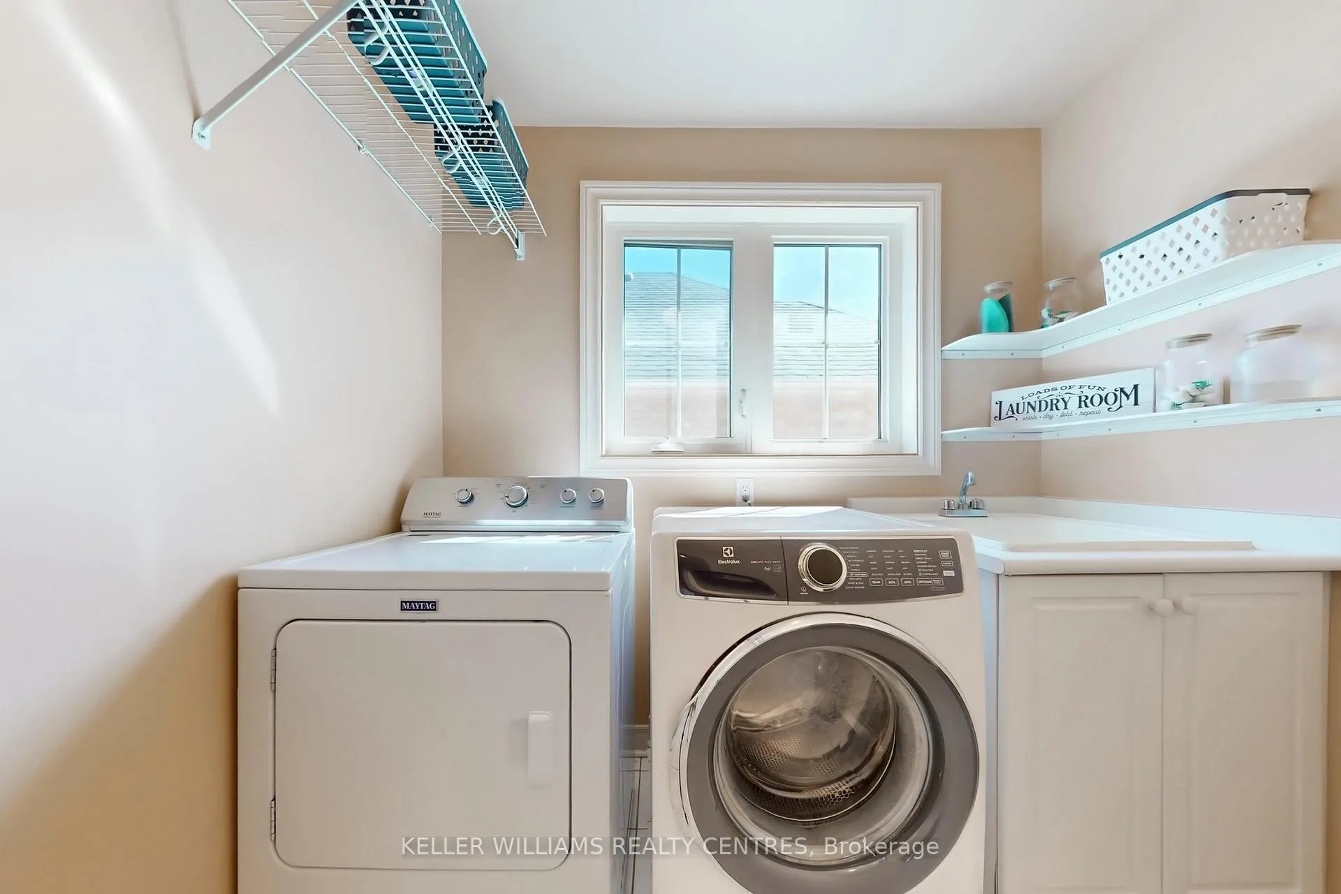 Photo 33 of 19 Stemmle Drive, Aurora, Aurora Highlands — HOMEH