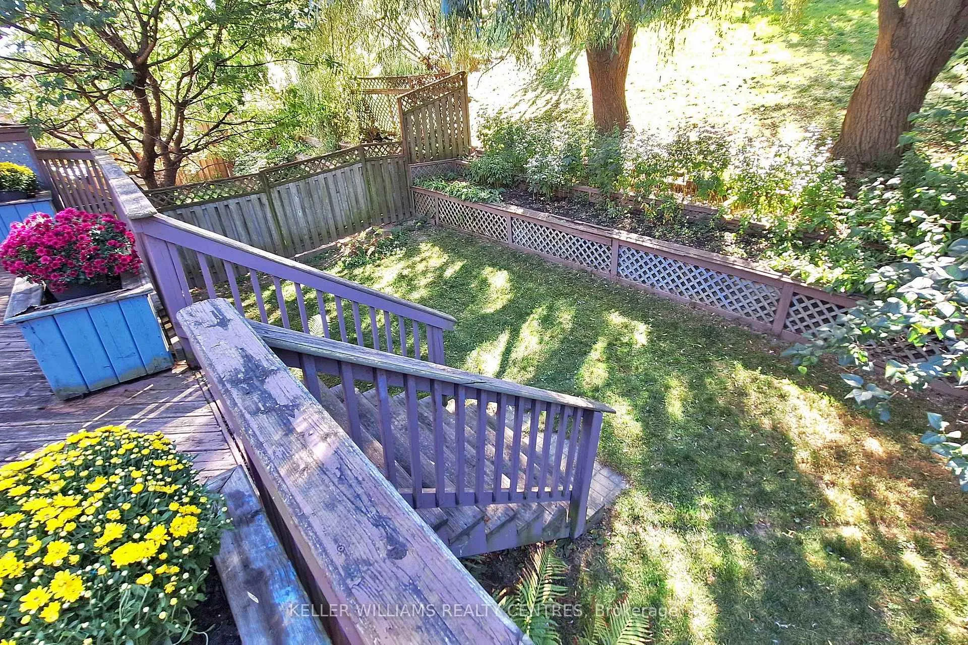 Photo 36 of 19 Stemmle Drive, Aurora, Aurora Highlands — HOMEH