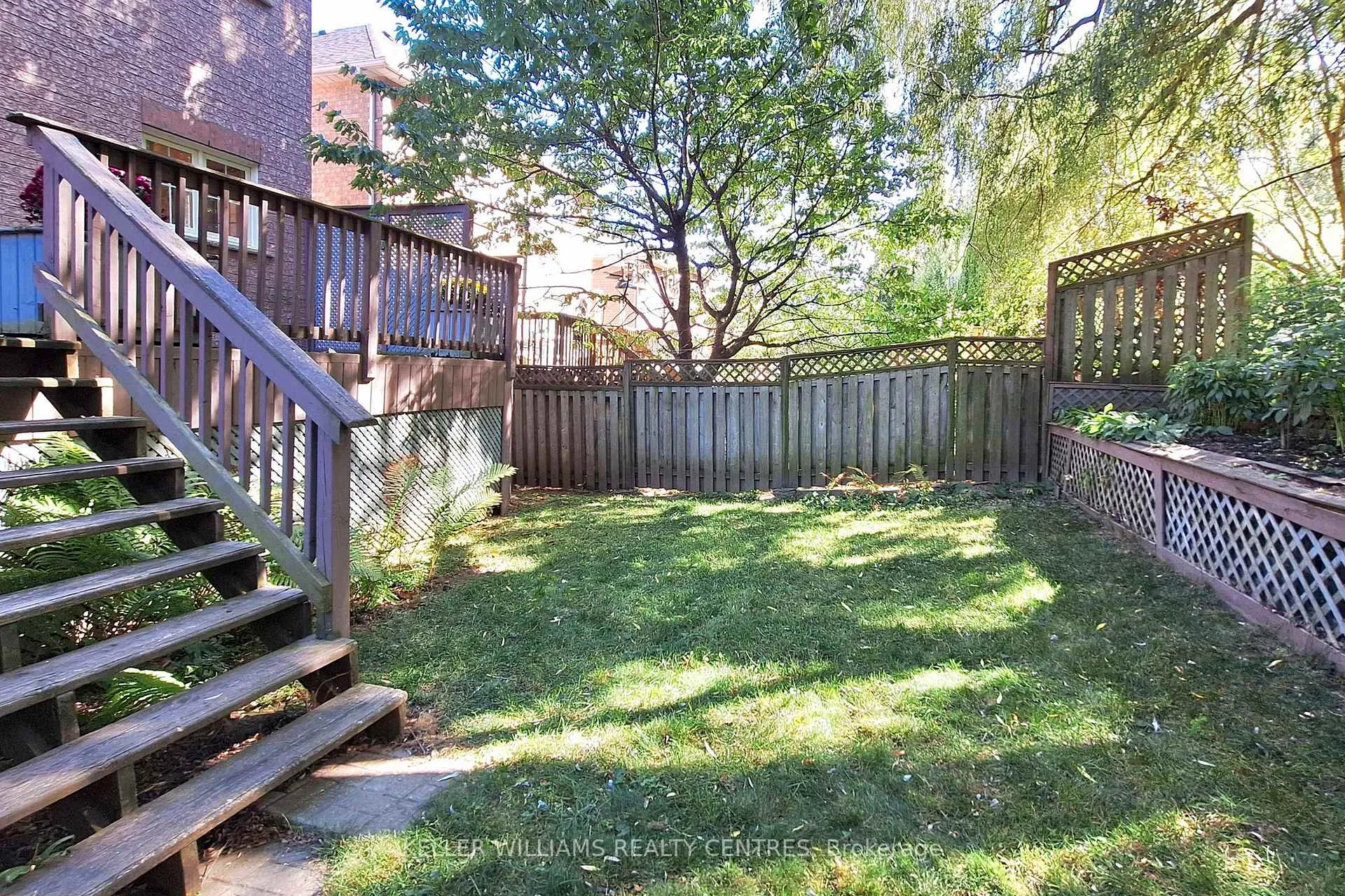 Photo 37 of 19 Stemmle Drive, Aurora, Aurora Highlands — HOMEH
