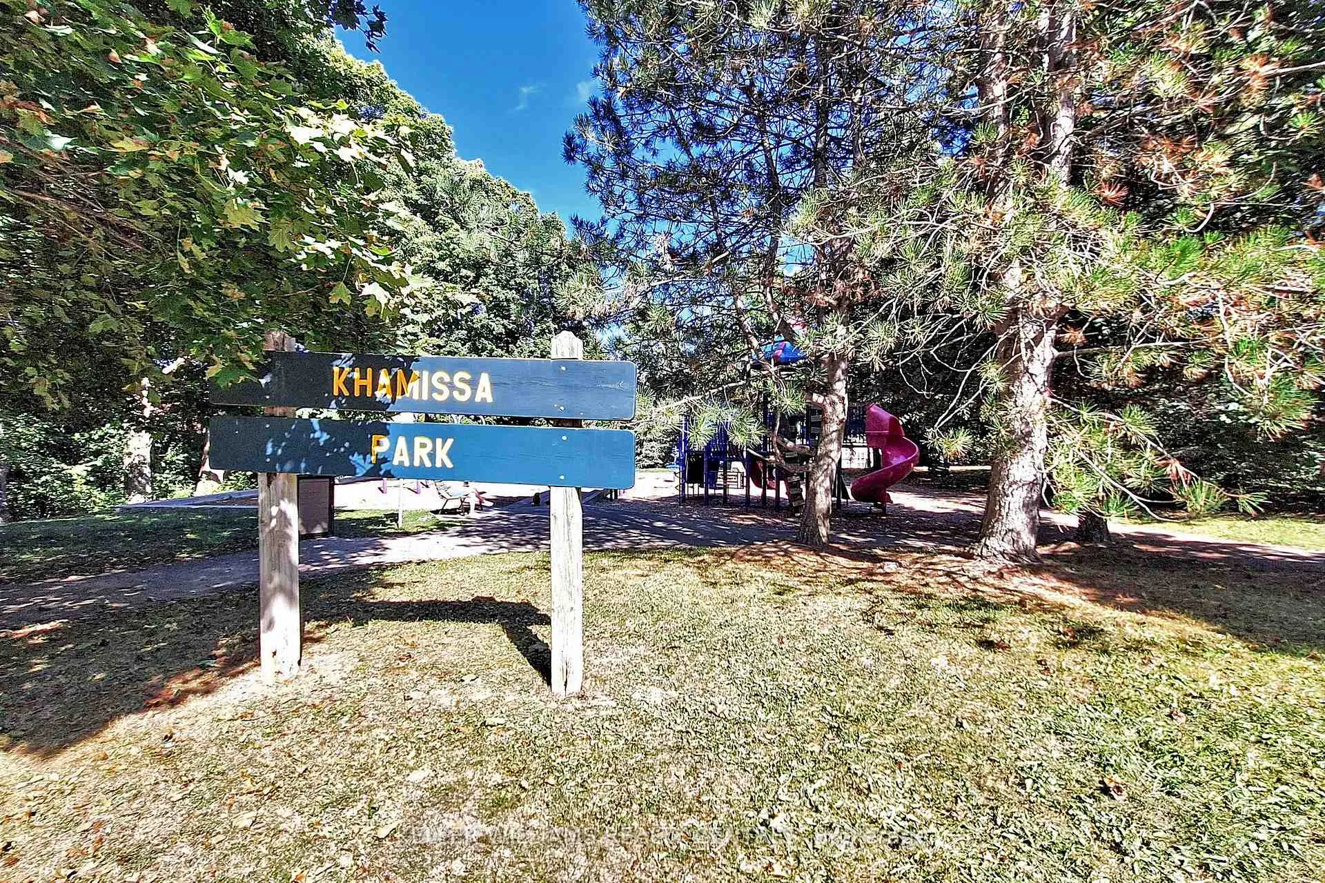 Photo 43 of 19 Stemmle Drive, Aurora, Aurora Highlands — HOMEH