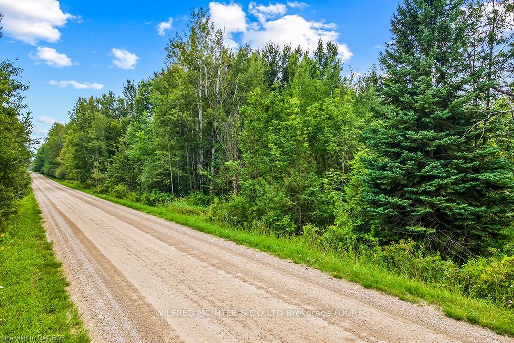 Photo 5 of PT LT 31 Baseline Road, West Grey — HOMEH