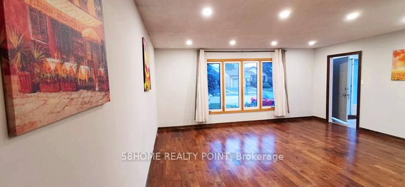 Photo 1 of Unit Main Fl, 4 Pilkington Crescent, Whitby, Pringle Creek — HOMEH