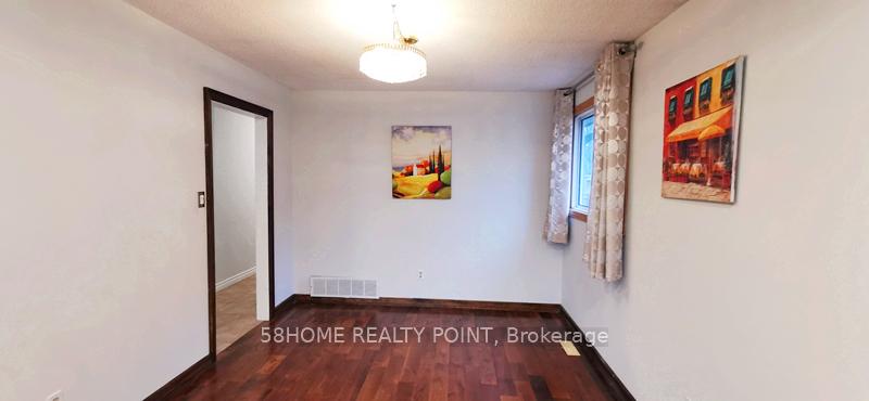 Photo 3 of Unit Main Fl, 4 Pilkington Crescent, Whitby, Pringle Creek — HOMEH
