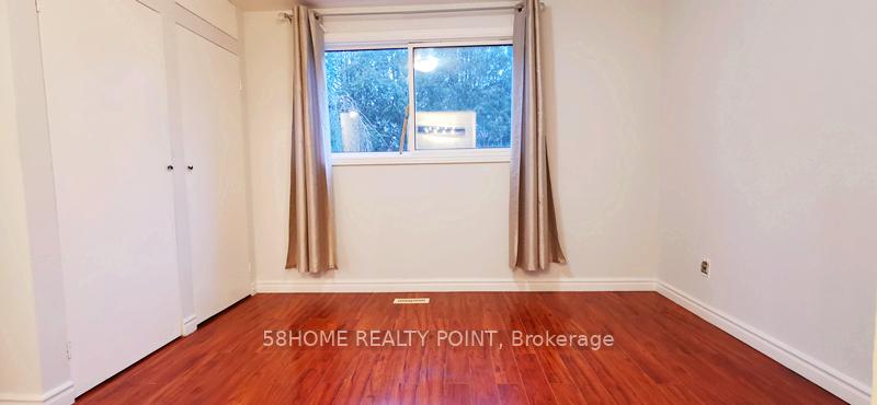 Photo 7 of Unit Main Fl, 4 Pilkington Crescent, Whitby, Pringle Creek — HOMEH