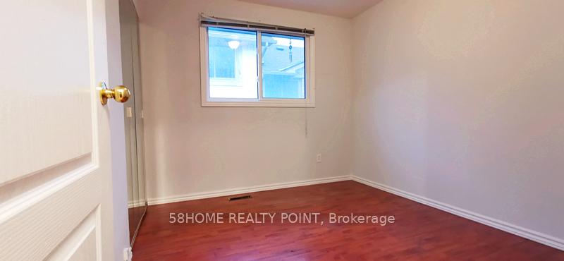 Photo 8 of Unit Main Fl, 4 Pilkington Crescent, Whitby, Pringle Creek — HOMEH