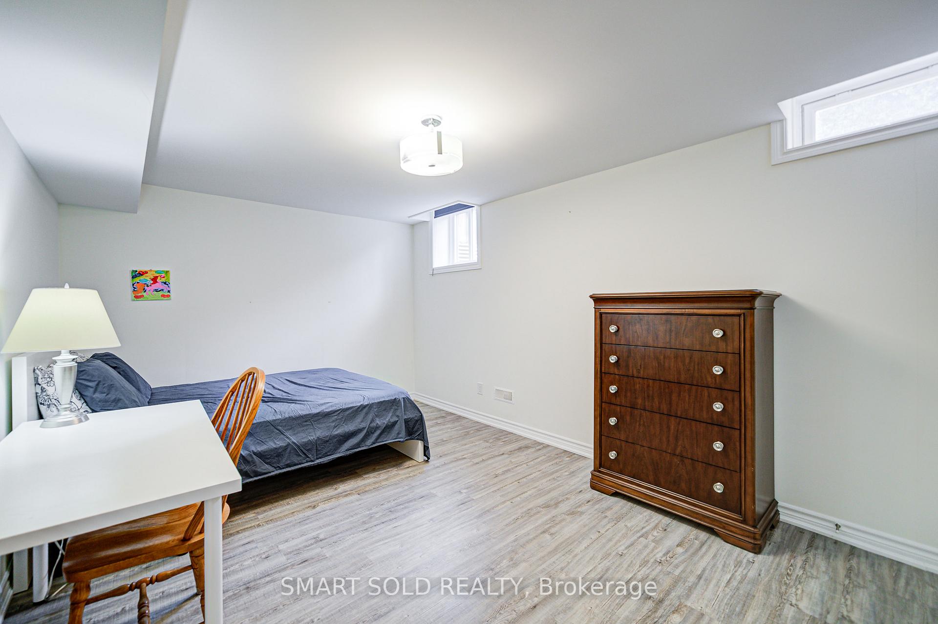 Photo 39 of 24 Burgundy Trail, Vaughan, Patterson — HOMEH