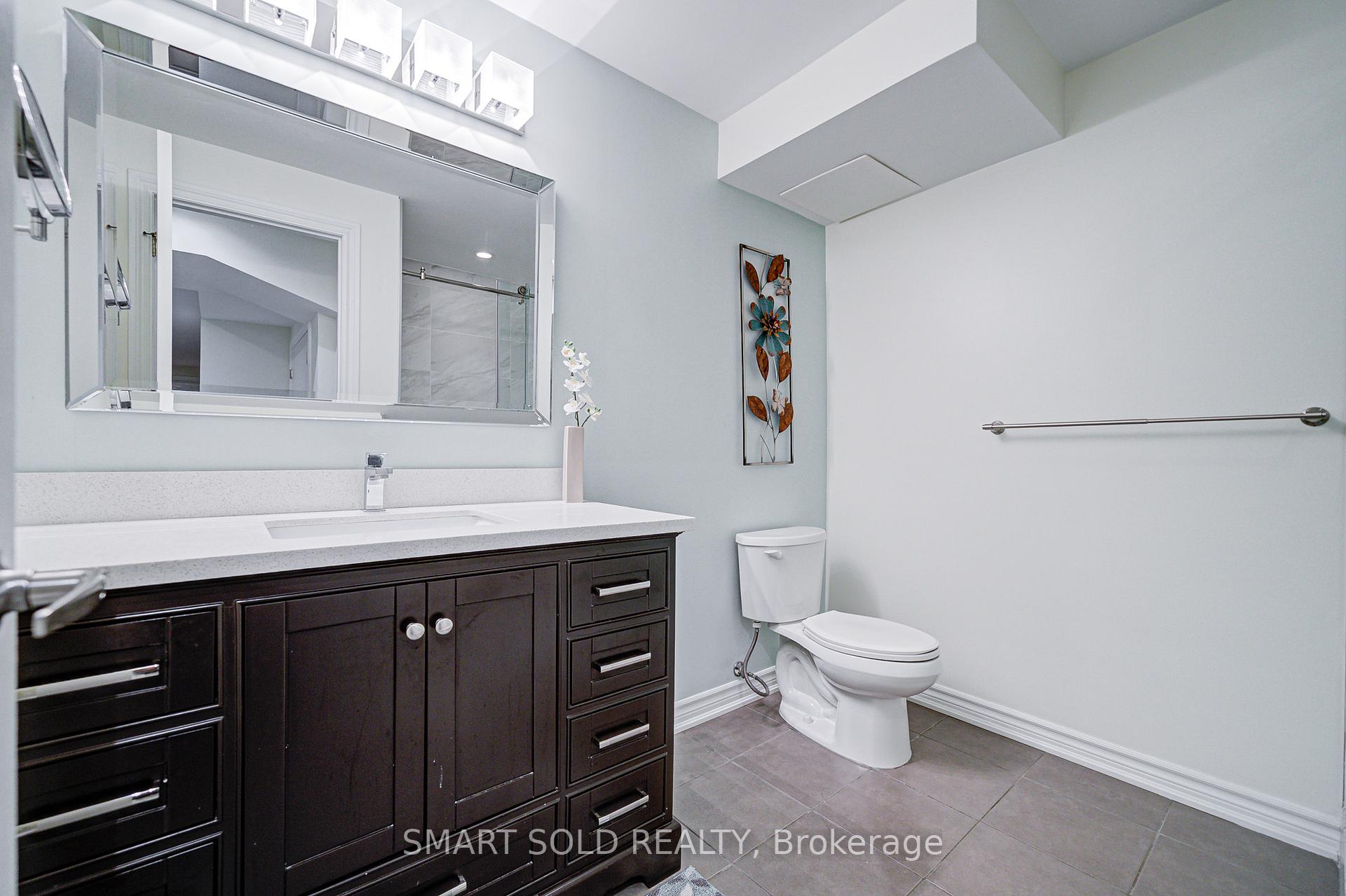 Photo 41 of 24 Burgundy Trail, Vaughan, Patterson — HOMEH
