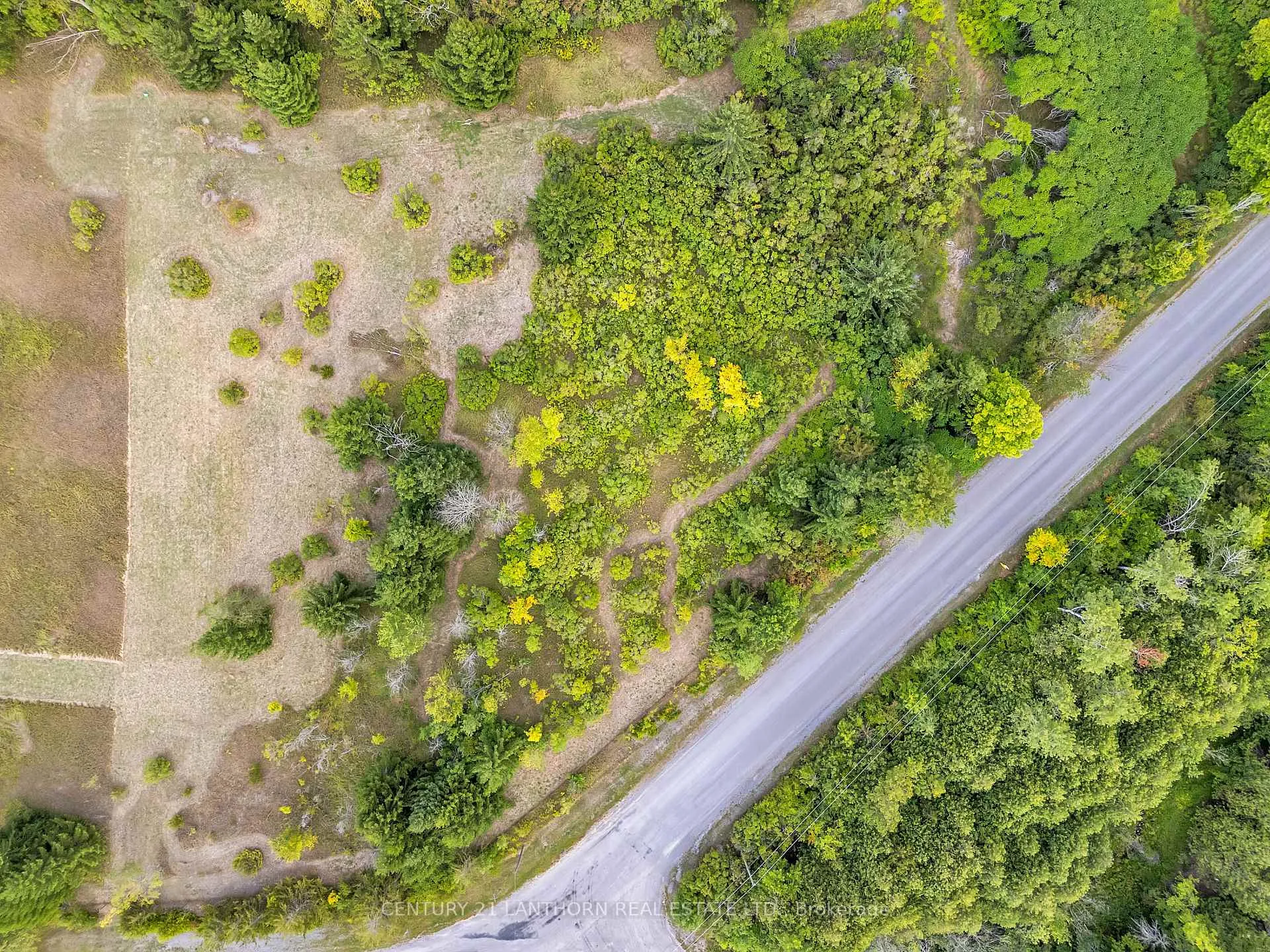 Photo 3 of Foxton Road, Belleville, Thurlow Ward — HOMEH