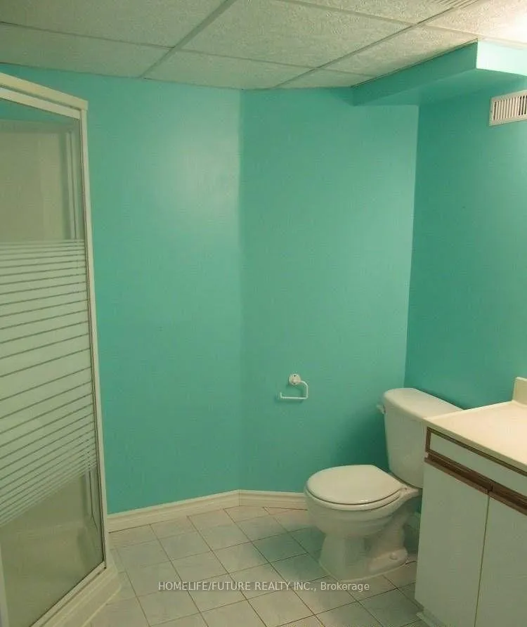 Photo 8 of Unit Bsmt, 45 Regency Crescent, Whitby, Downtown Whitby — HOMEH