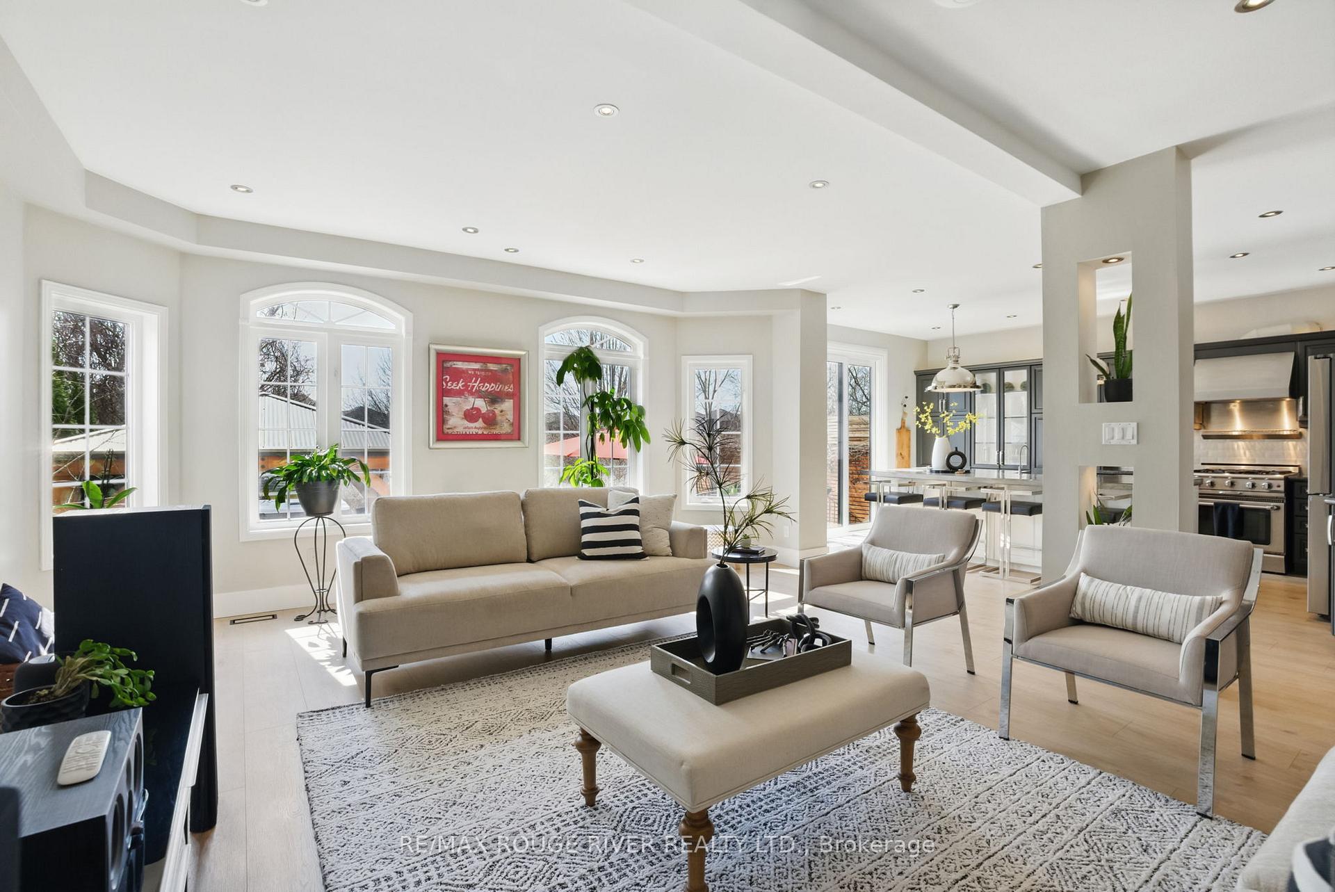 Photo 9 of 14 Mackey Drive, Whitby, Lynde Creek — HOMEH