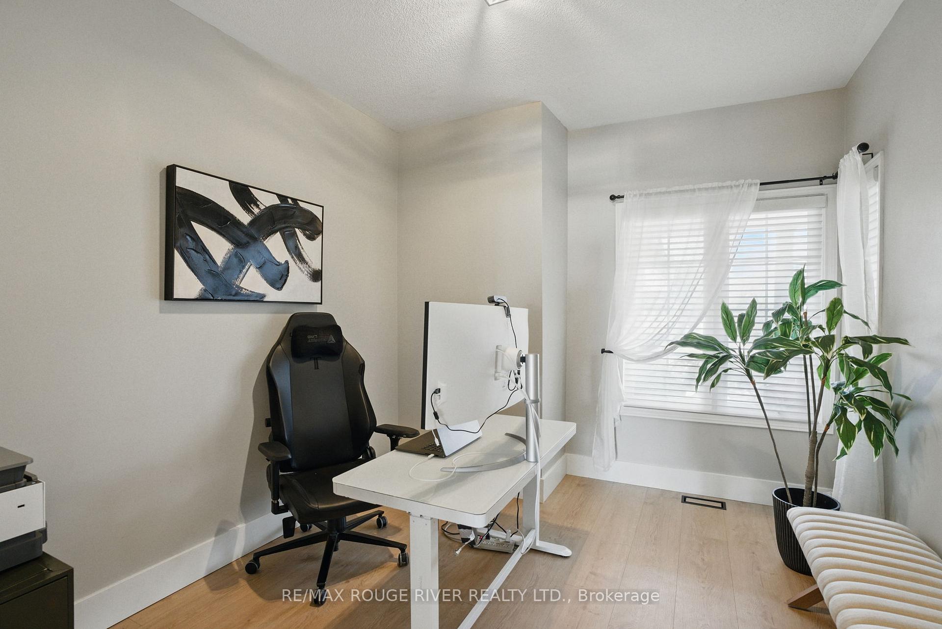 Photo 15 of 14 Mackey Drive, Whitby, Lynde Creek — HOMEH
