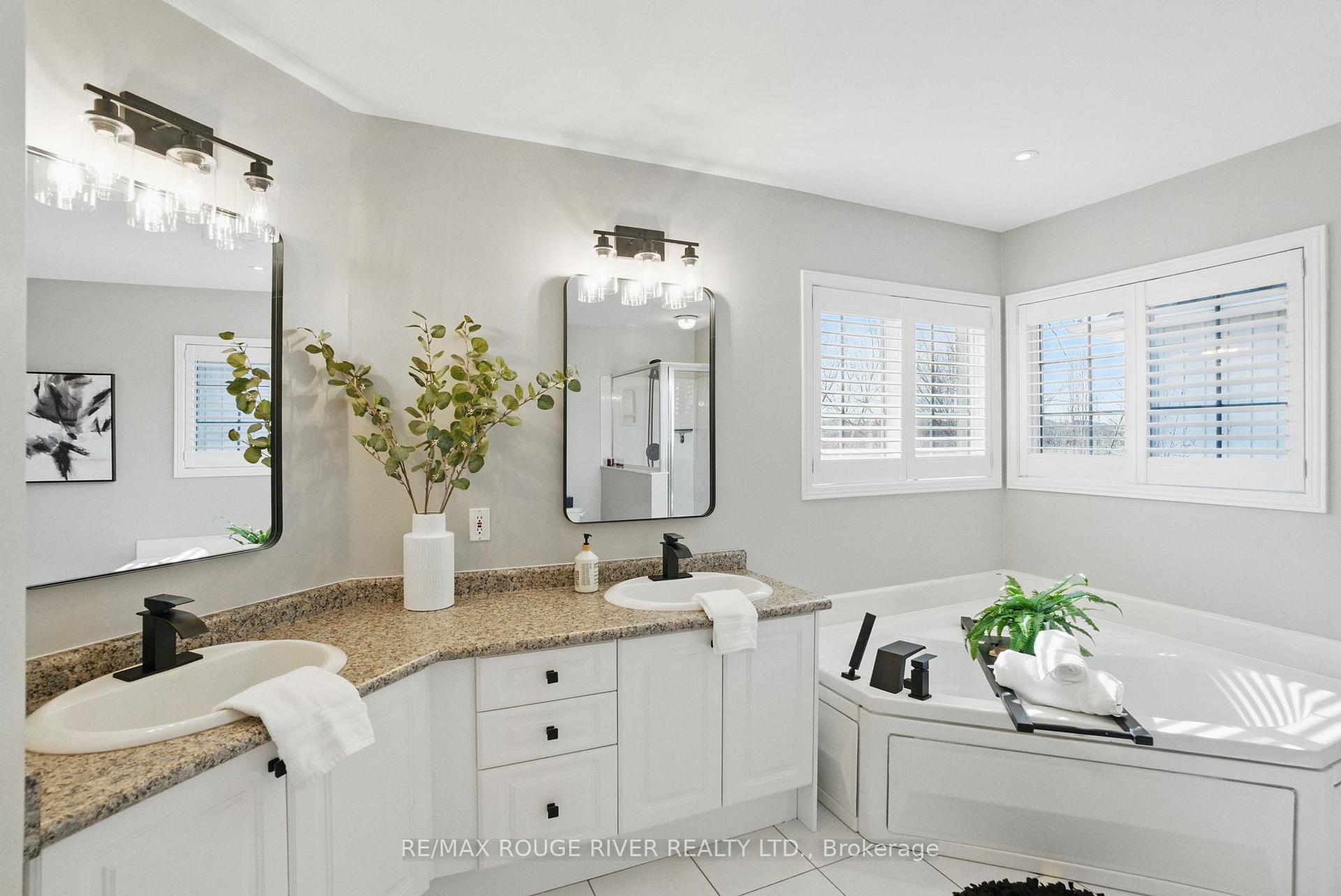 Photo 22 of 14 Mackey Drive, Whitby, Lynde Creek — HOMEH