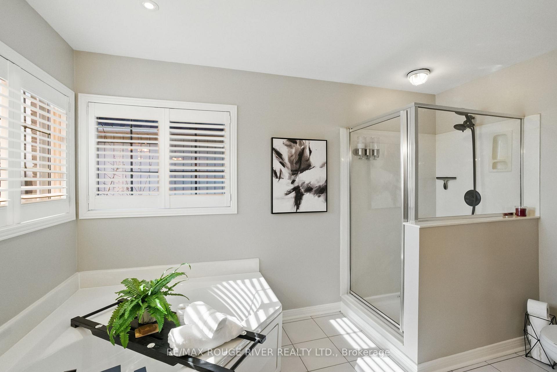 Photo 23 of 14 Mackey Drive, Whitby, Lynde Creek — HOMEH