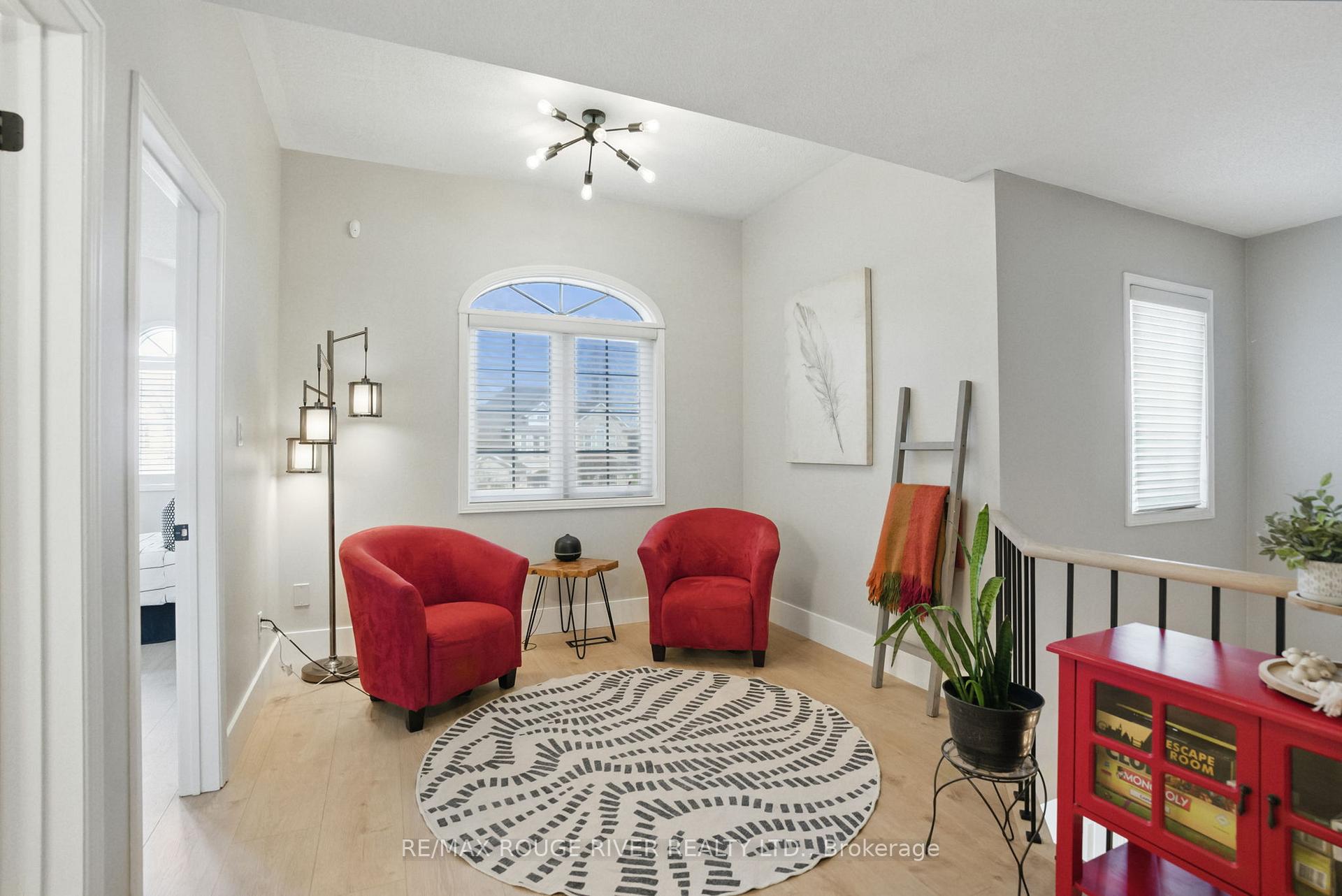 Photo 24 of 14 Mackey Drive, Whitby, Lynde Creek — HOMEH