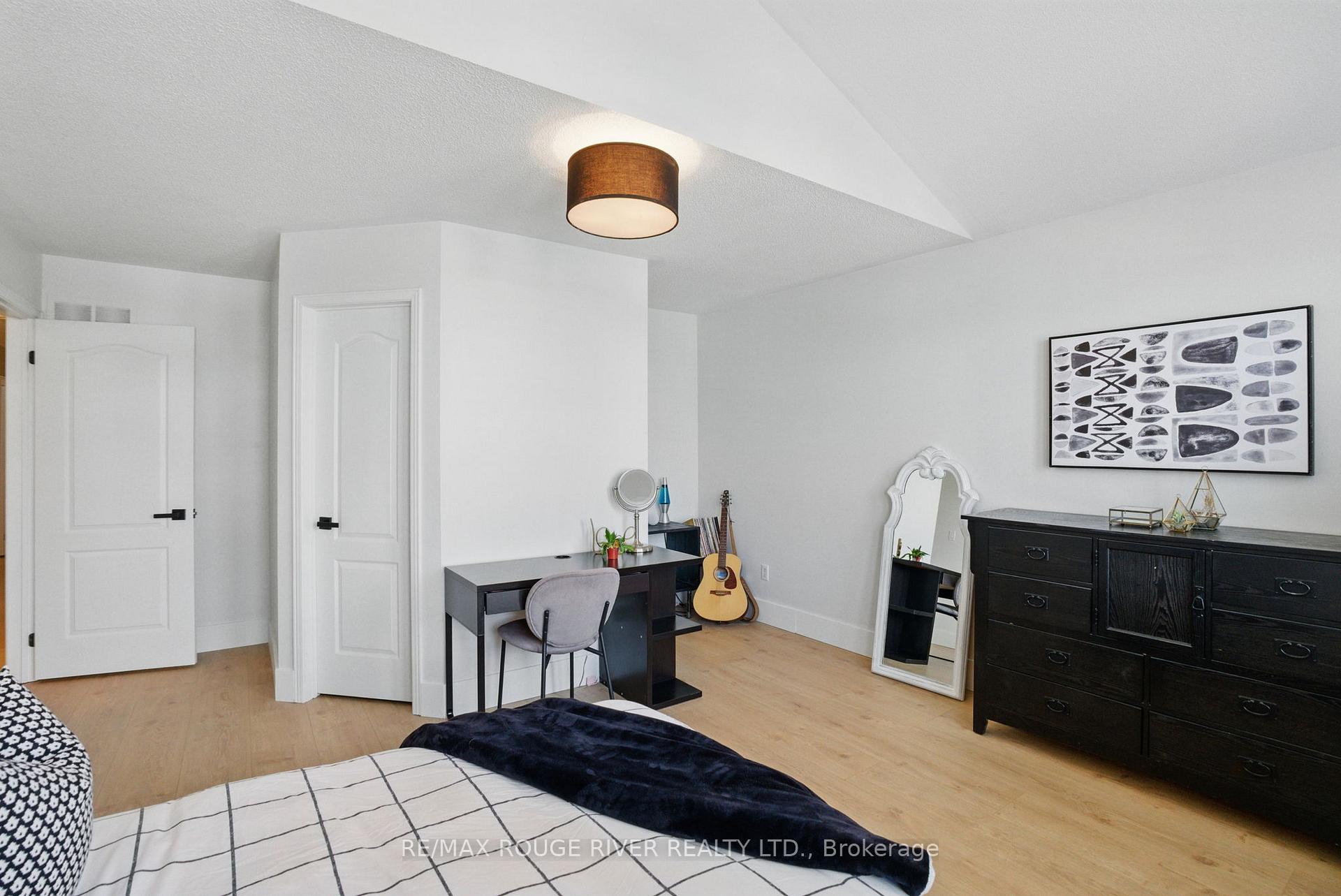 Photo 26 of 14 Mackey Drive, Whitby, Lynde Creek — HOMEH