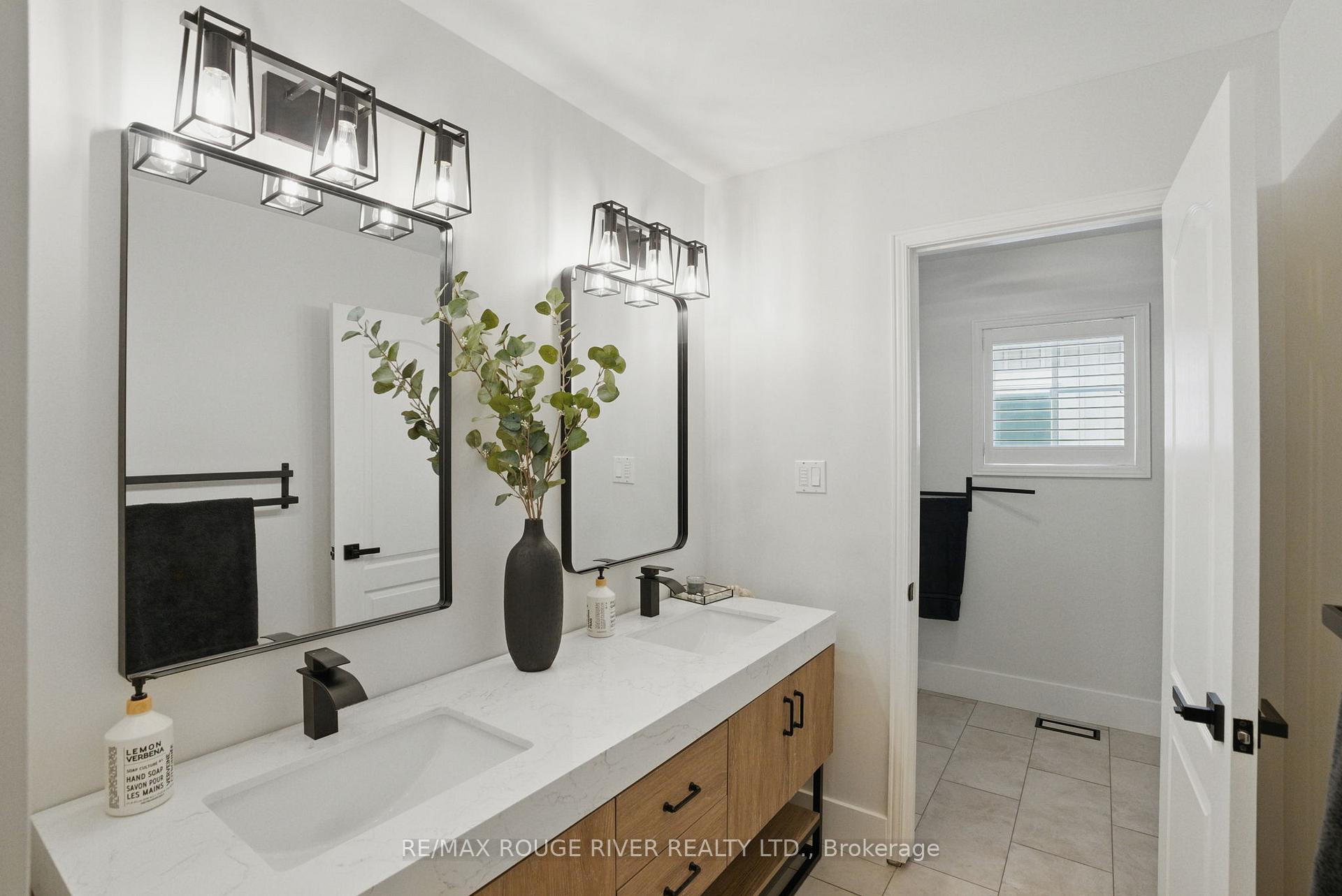 Photo 27 of 14 Mackey Drive, Whitby, Lynde Creek — HOMEH