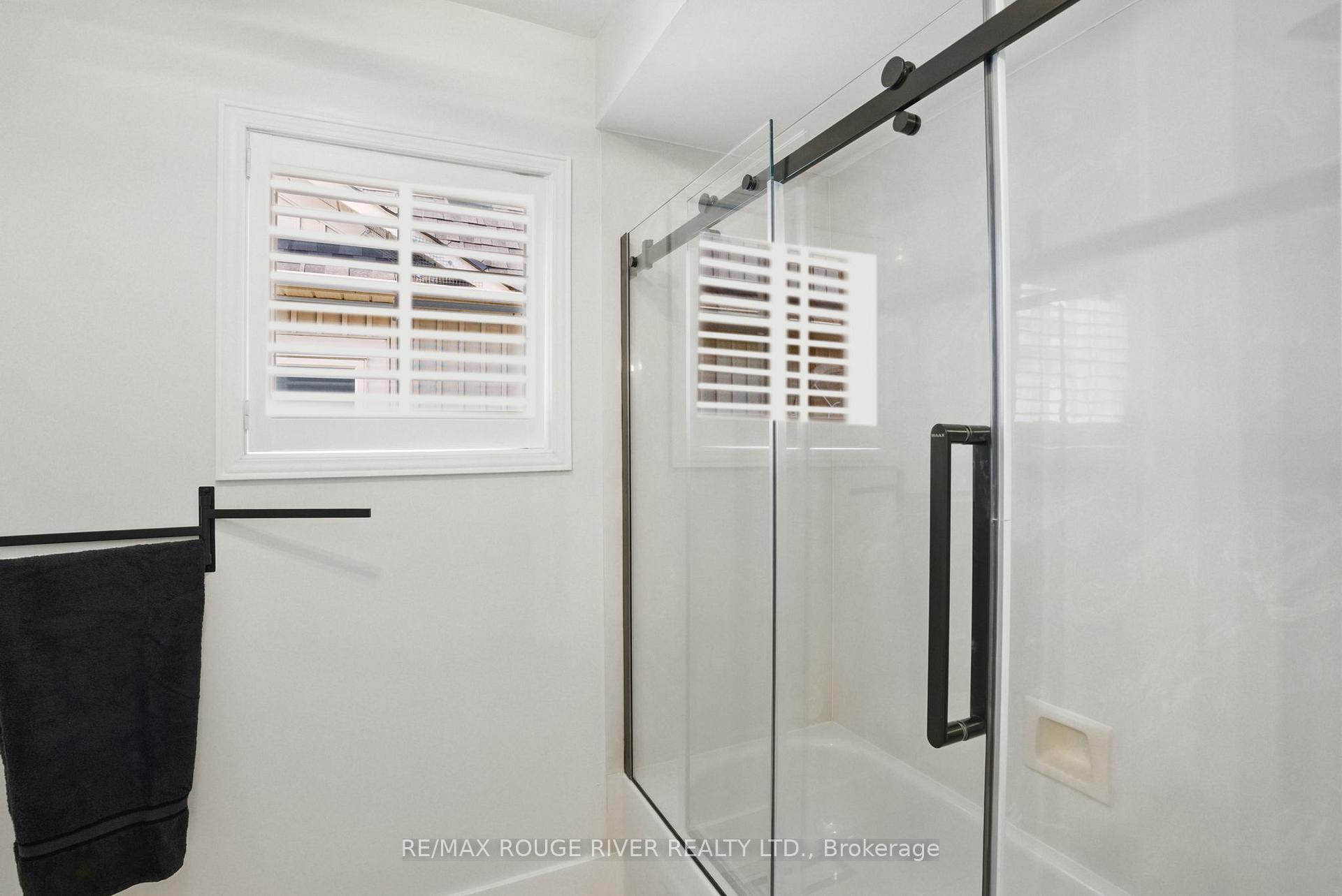Photo 28 of 14 Mackey Drive, Whitby, Lynde Creek — HOMEH