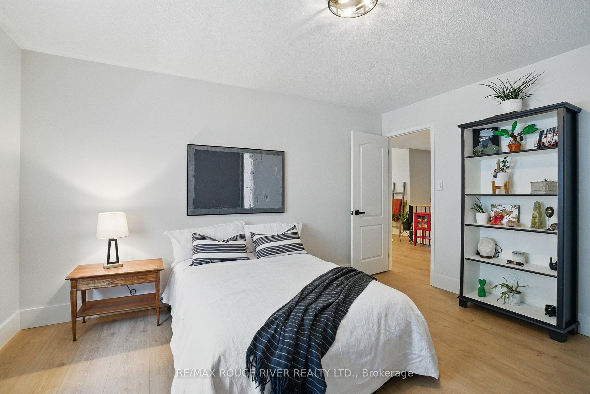 Photo 31 of 14 Mackey Drive, Whitby, Lynde Creek — HOMEH