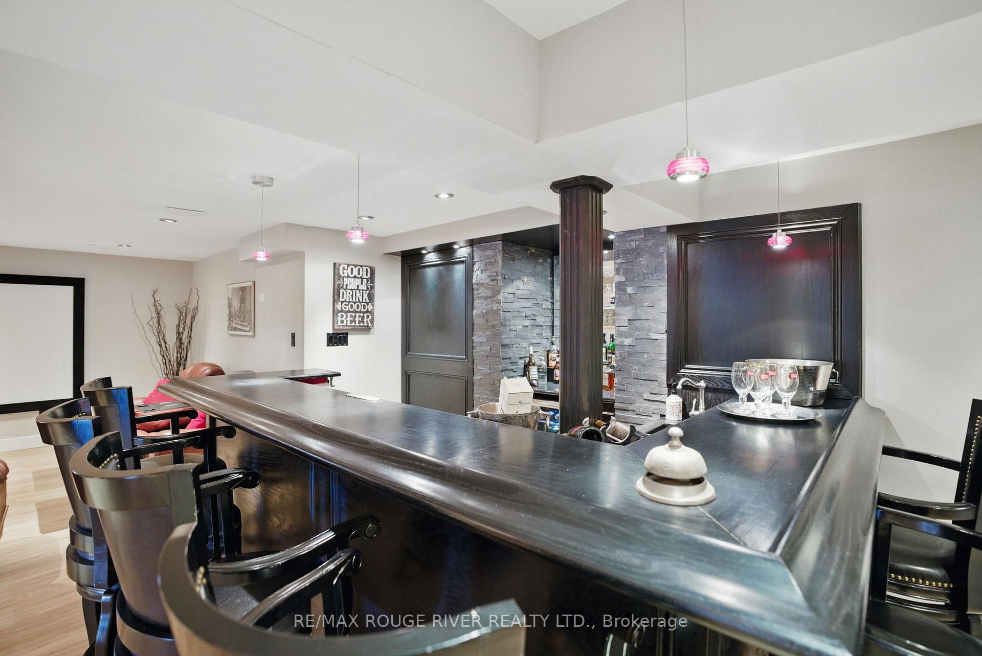 Photo 34 of 14 Mackey Drive, Whitby, Lynde Creek — HOMEH