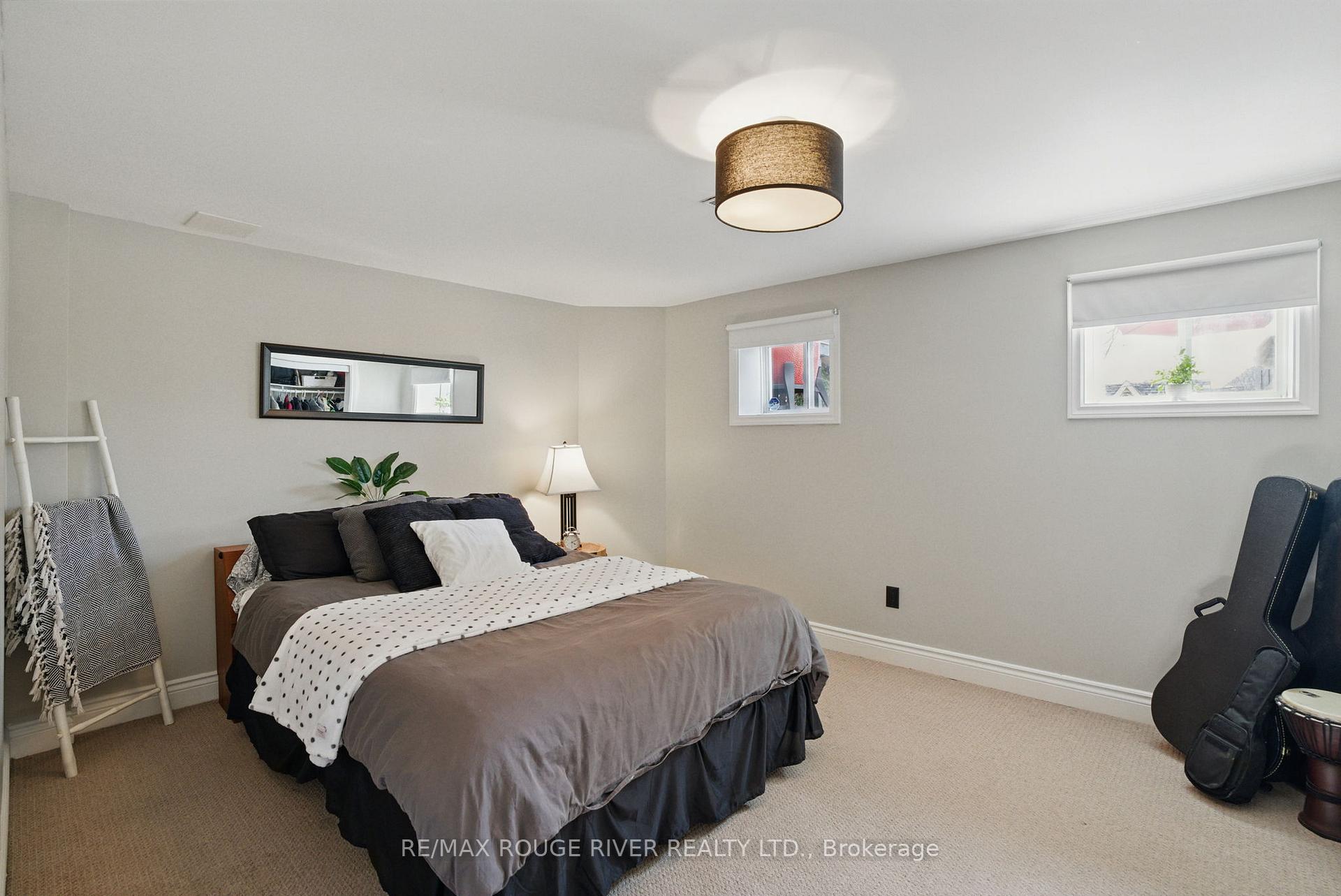Photo 38 of 14 Mackey Drive, Whitby, Lynde Creek — HOMEH