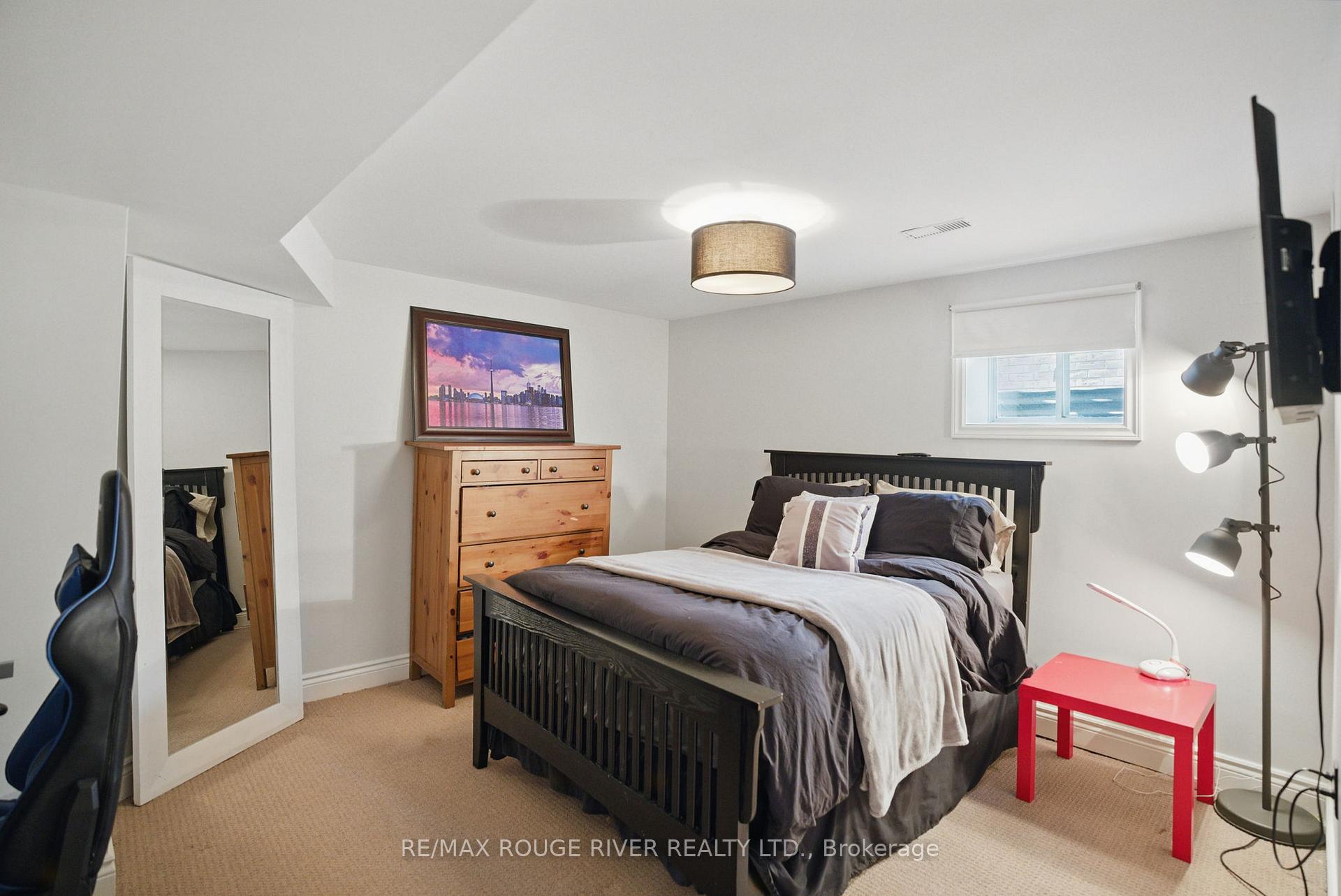 Photo 39 of 14 Mackey Drive, Whitby, Lynde Creek — HOMEH