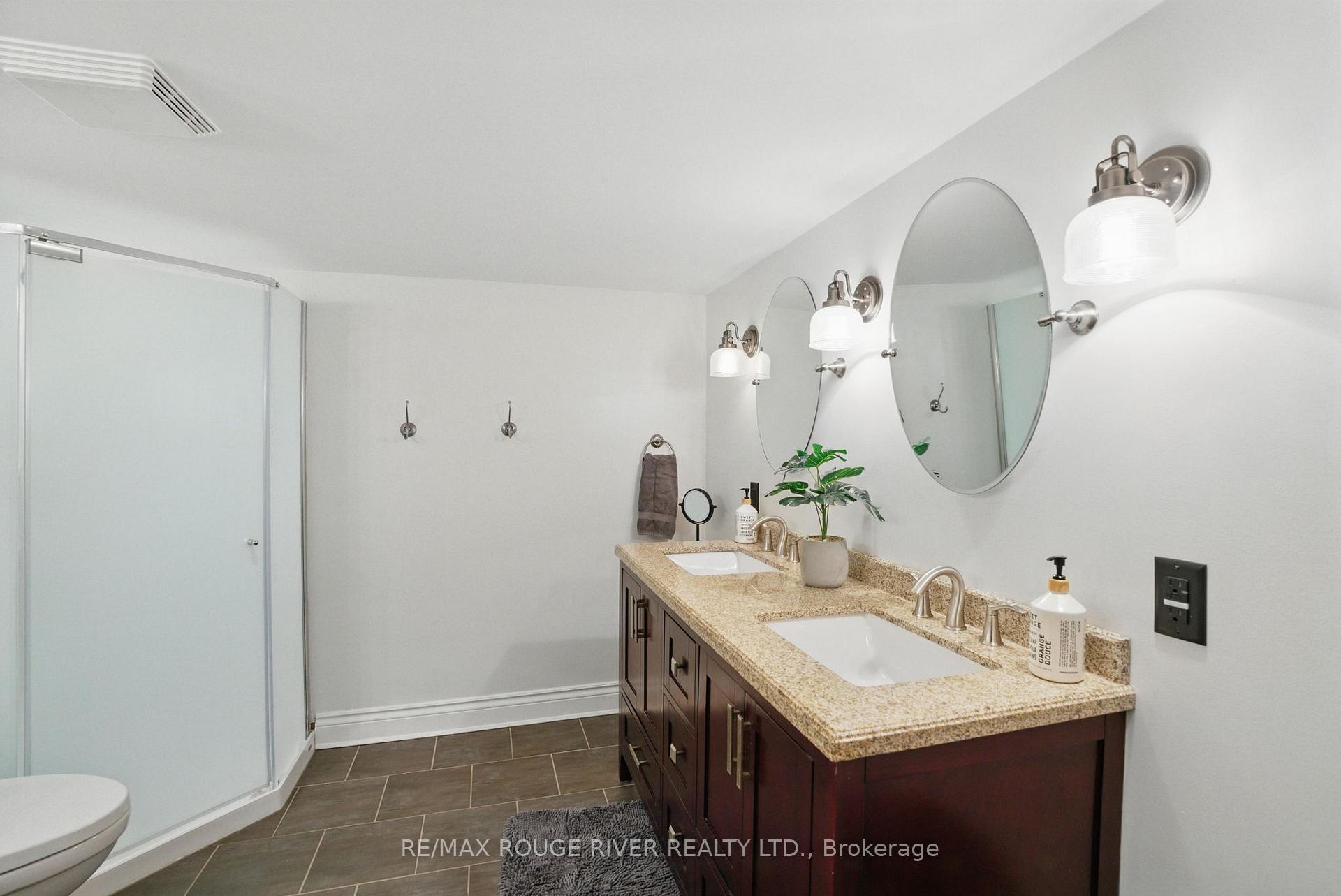 Photo 40 of 14 Mackey Drive, Whitby, Lynde Creek — HOMEH