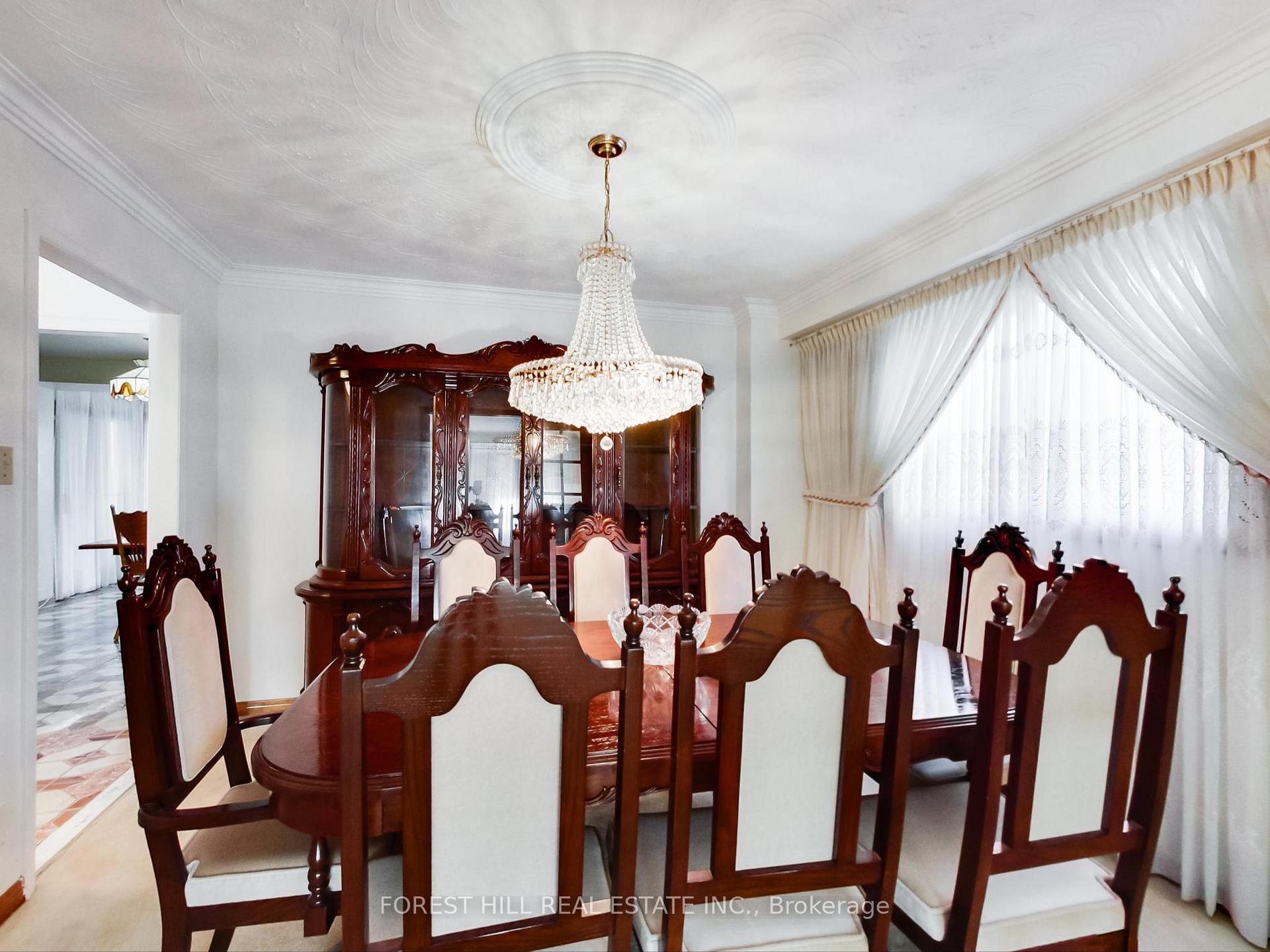 Photo 18 of 62 Adrian Crescent, Markham, Raymerville — HOMEH