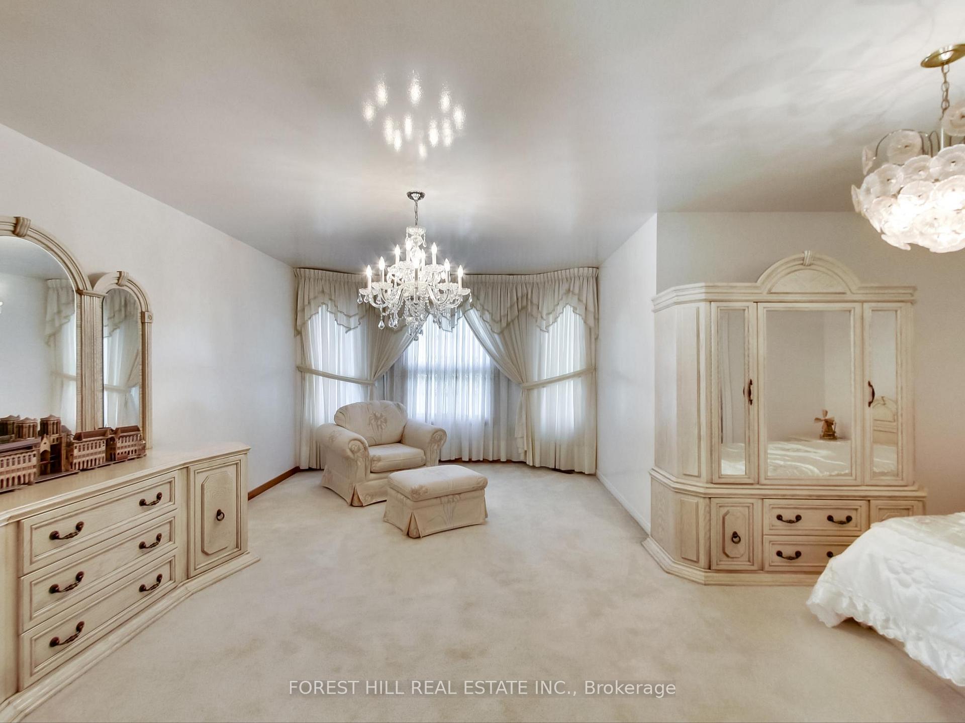 Photo 22 of 62 Adrian Crescent, Markham, Raymerville — HOMEH