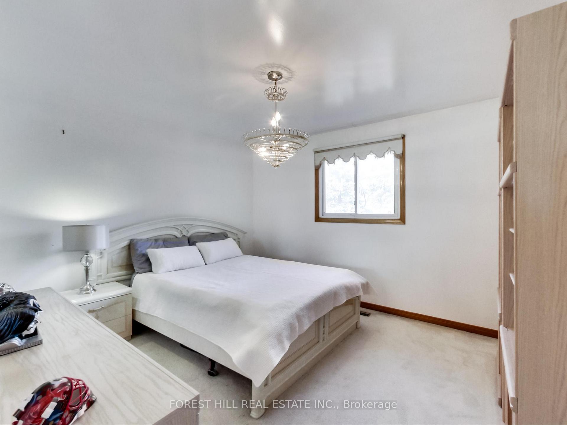 Photo 26 of 62 Adrian Crescent, Markham, Raymerville — HOMEH
