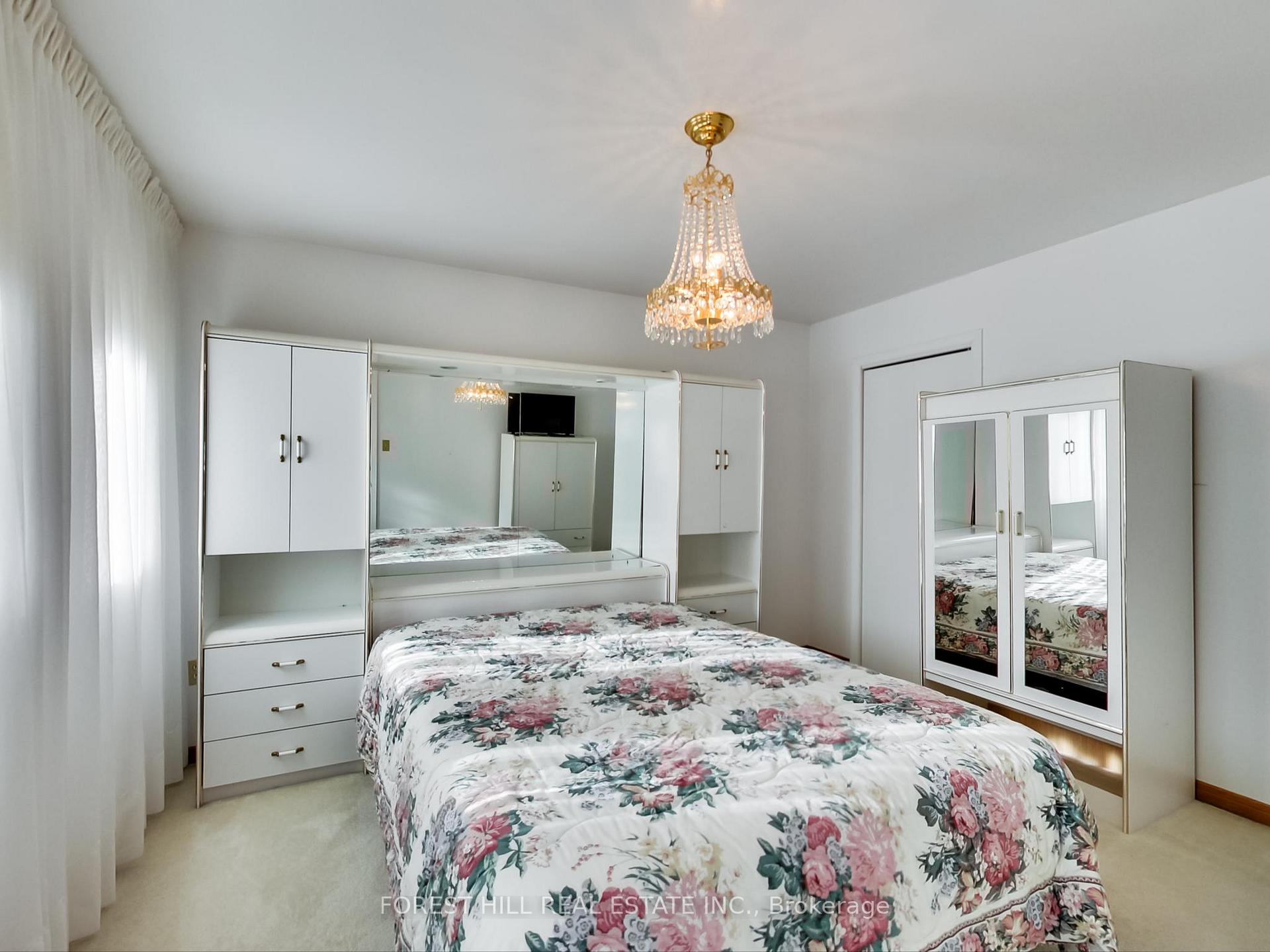 Photo 30 of 62 Adrian Crescent, Markham, Raymerville — HOMEH