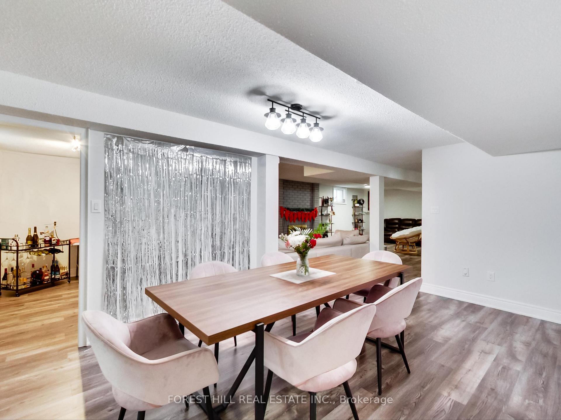 Photo 33 of 62 Adrian Crescent, Markham, Raymerville — HOMEH