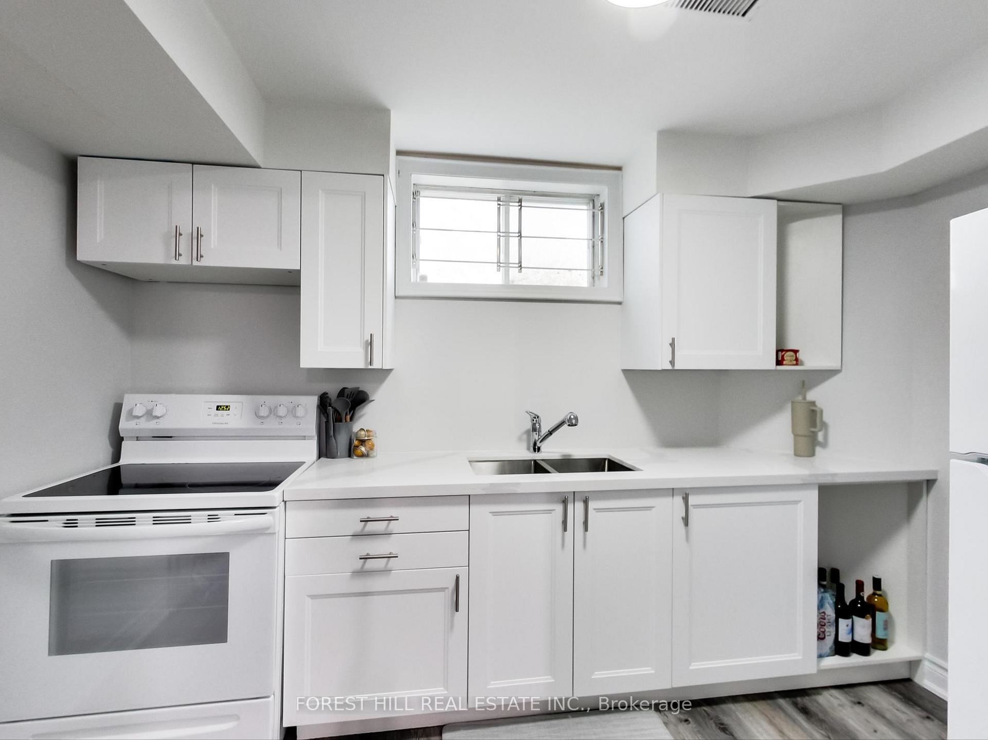Photo 36 of 62 Adrian Crescent, Markham, Raymerville — HOMEH