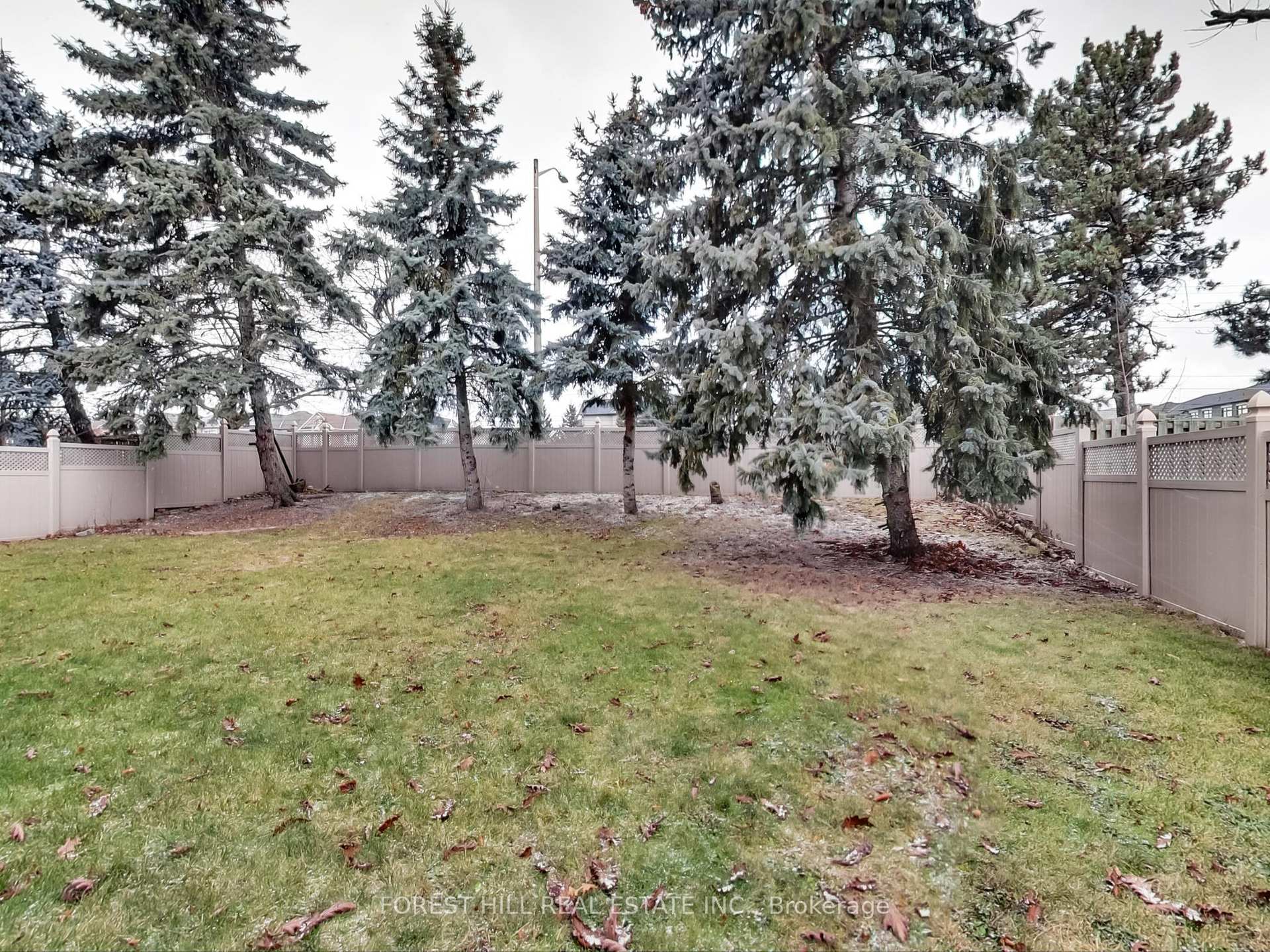 Photo 40 of 62 Adrian Crescent, Markham, Raymerville — HOMEH