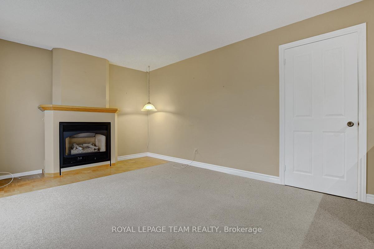 Photo 16 of 16 Barnstable Drive, Ottawa, Barrhaven - Knollsbrook — HOMEH
