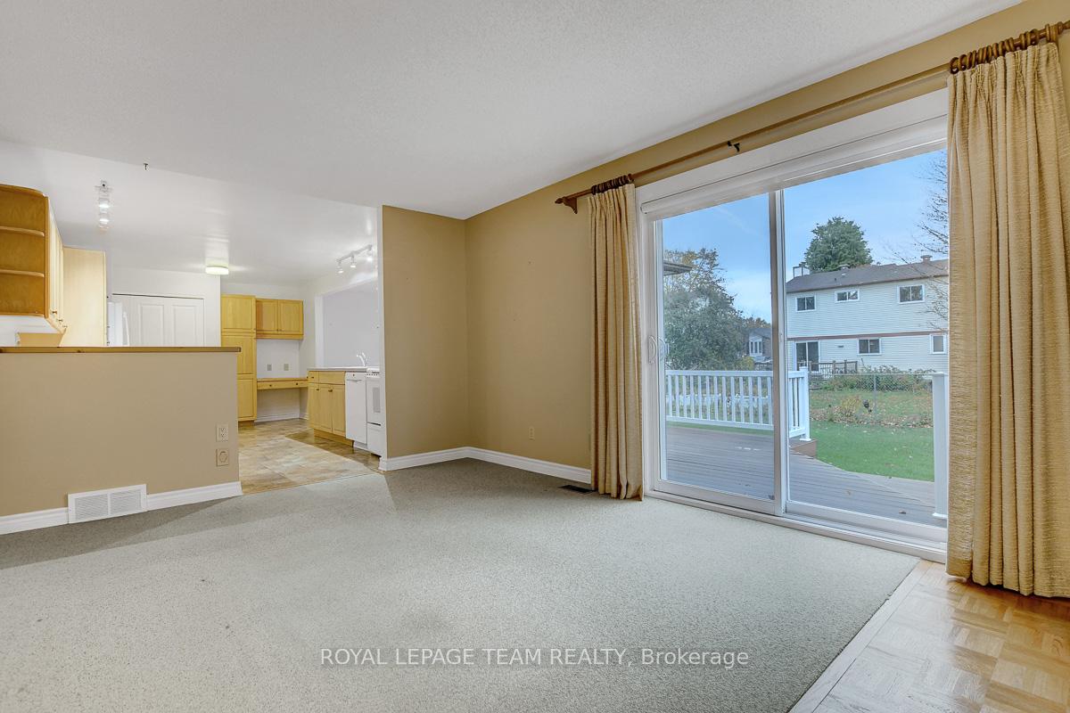 Photo 25 of 16 Barnstable Drive, Ottawa, Barrhaven - Knollsbrook — HOMEH