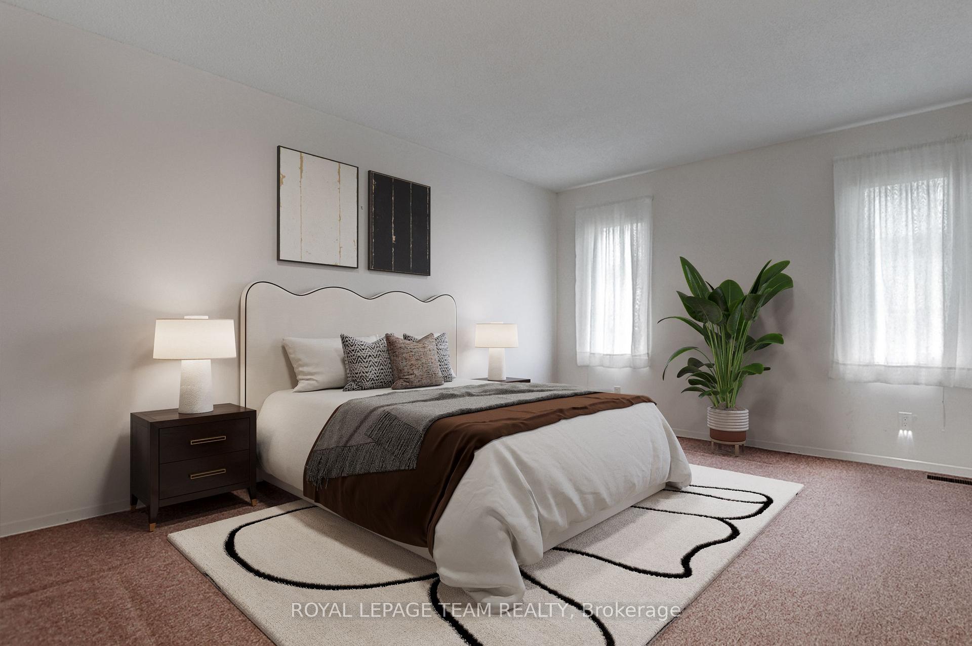Photo 22 of 16 Barnstable Drive, Ottawa, Barrhaven - Knollsbrook — HOMEH