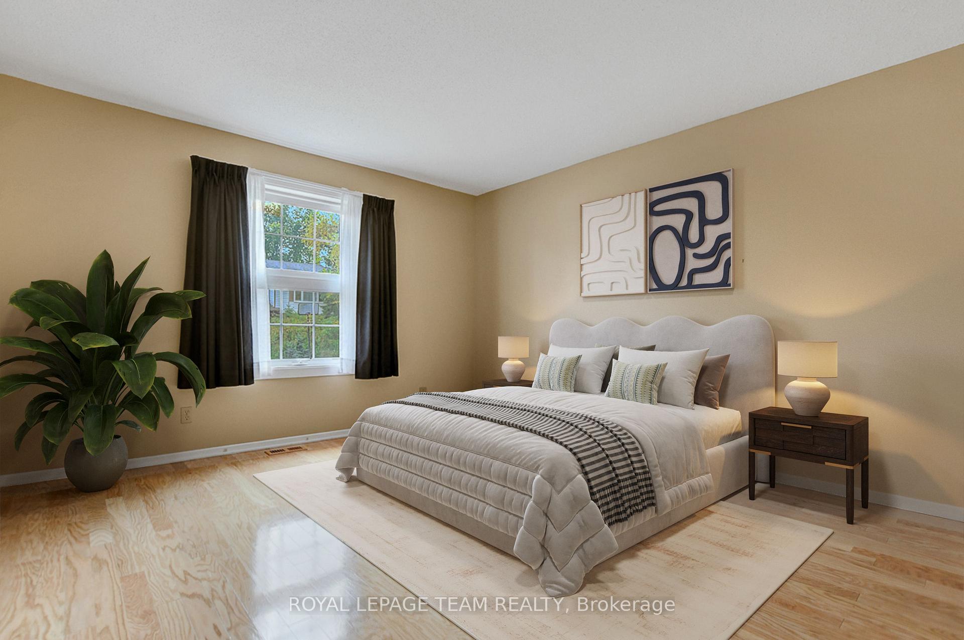 Photo 27 of 16 Barnstable Drive, Ottawa, Barrhaven - Knollsbrook — HOMEH
