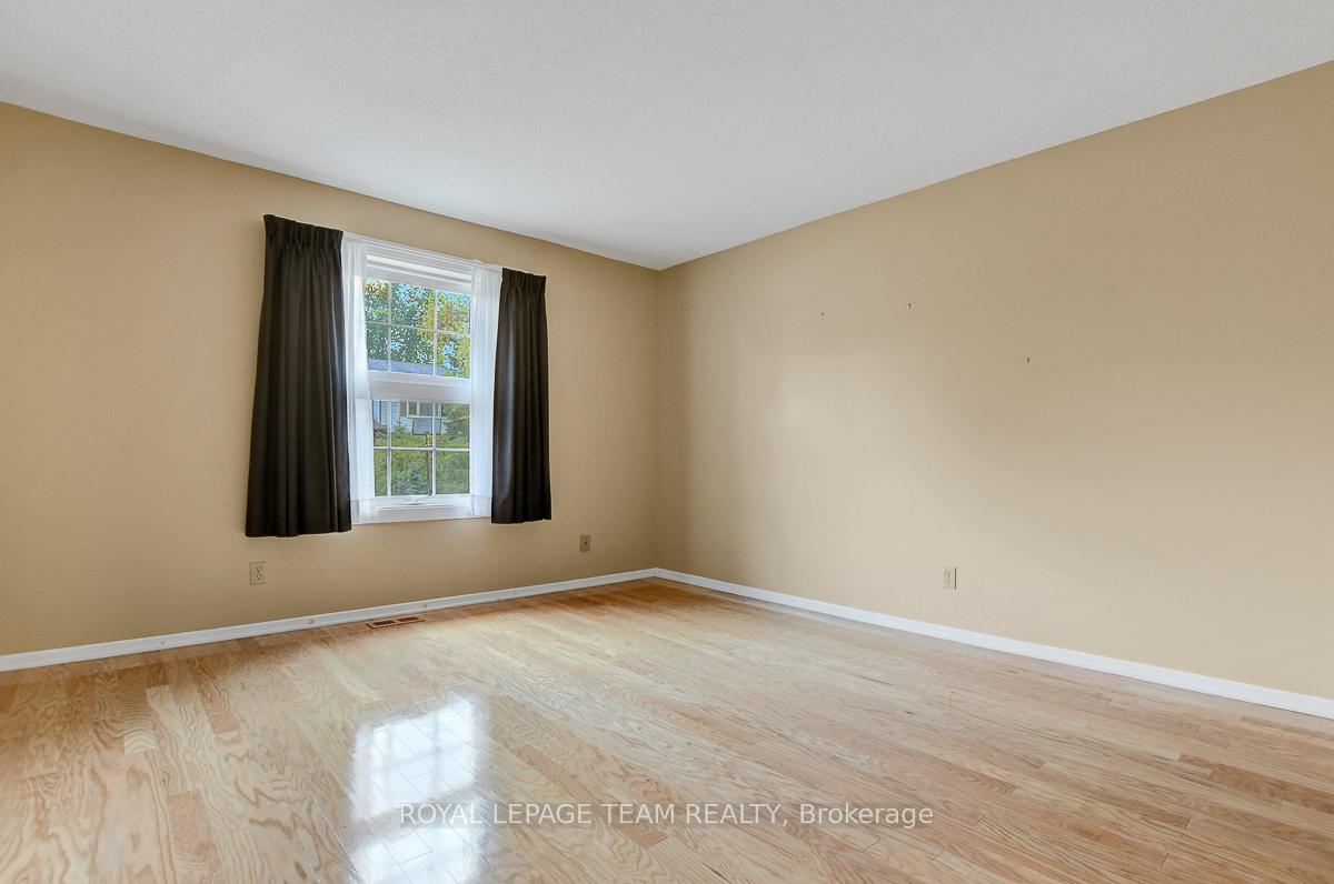 Photo 28 of 16 Barnstable Drive, Ottawa, Barrhaven - Knollsbrook — HOMEH