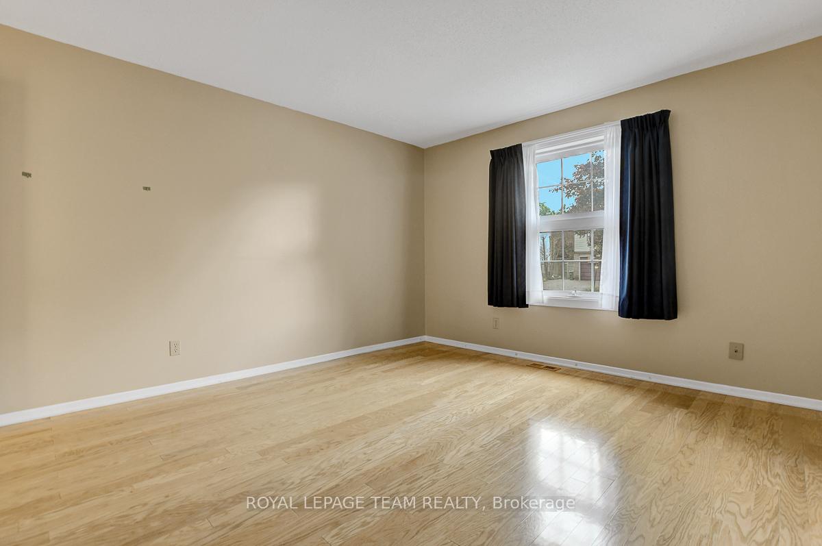 Photo 43 of 16 Barnstable Drive, Ottawa, Barrhaven - Knollsbrook — HOMEH