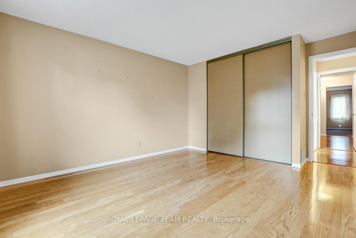 Photo 34 of 16 Barnstable Drive, Ottawa, Barrhaven - Knollsbrook — HOMEH