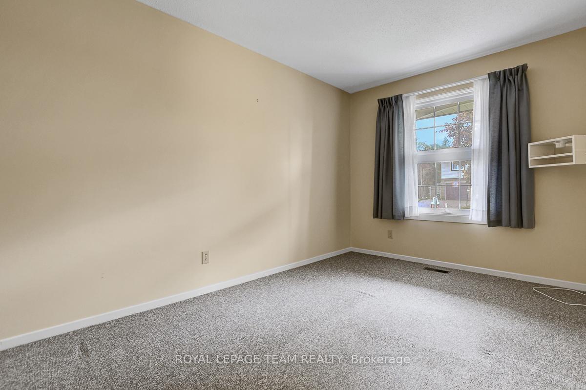 Photo 30 of 16 Barnstable Drive, Ottawa, Barrhaven - Knollsbrook — HOMEH