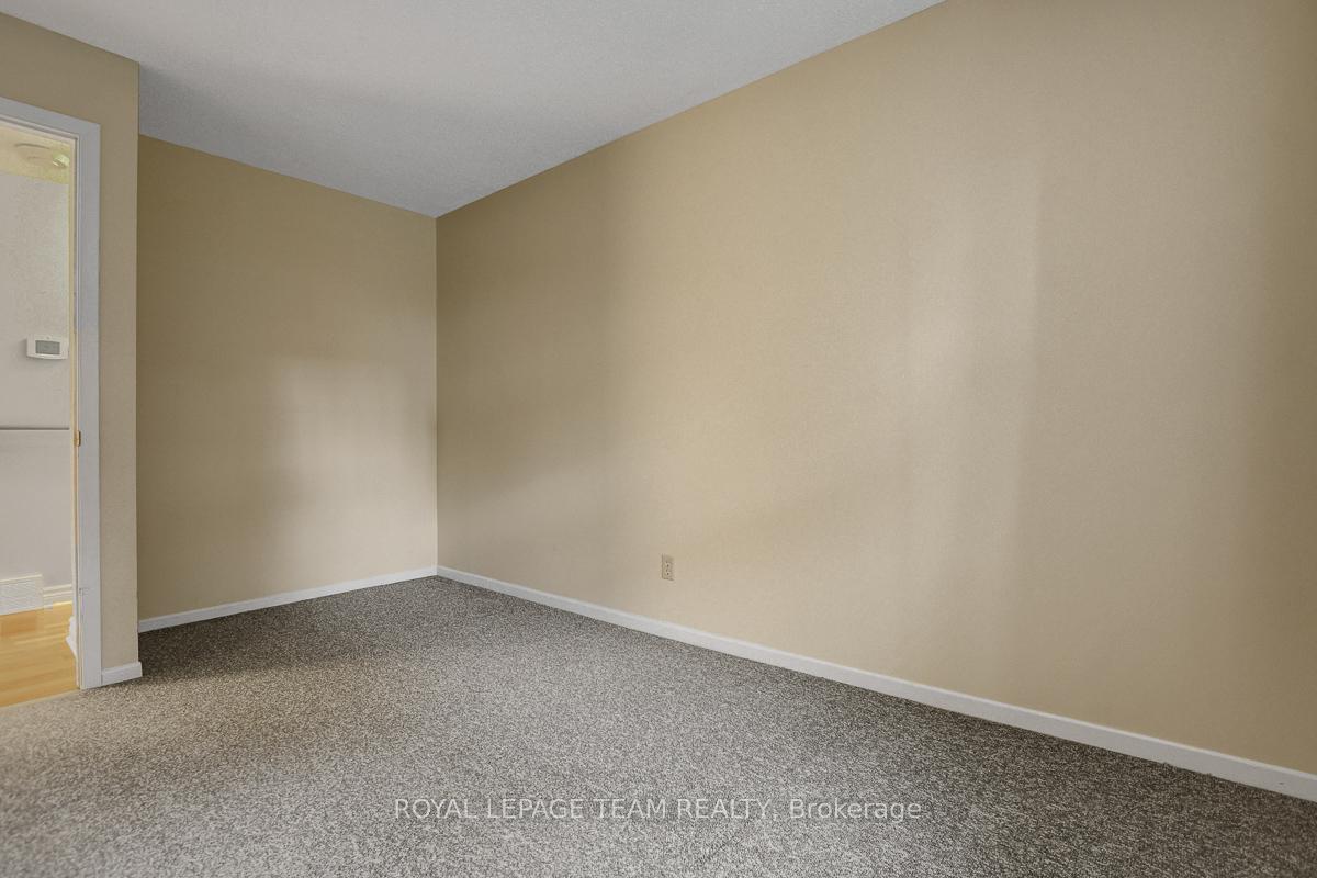Photo 31 of 16 Barnstable Drive, Ottawa, Barrhaven - Knollsbrook — HOMEH