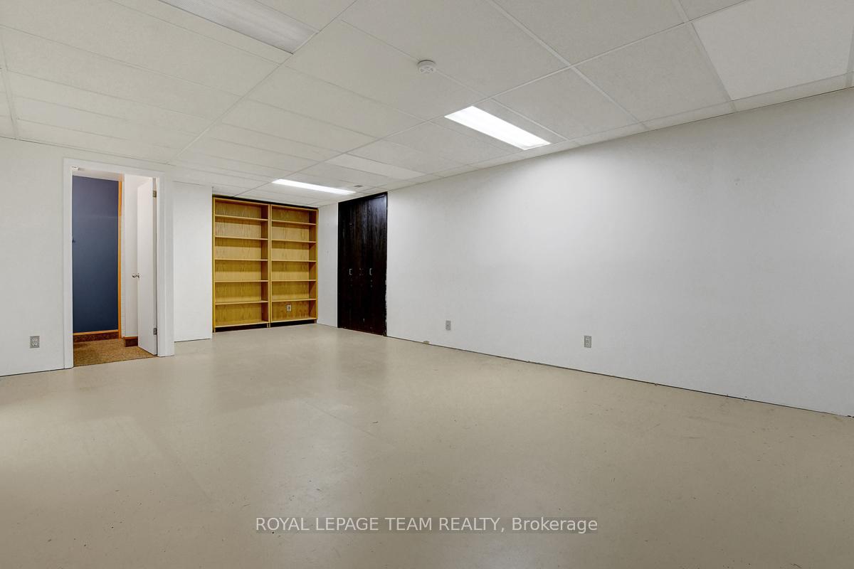 Photo 44 of 16 Barnstable Drive, Ottawa, Barrhaven - Knollsbrook — HOMEH