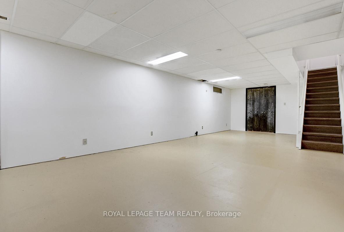 Photo 35 of 16 Barnstable Drive, Ottawa, Barrhaven - Knollsbrook — HOMEH