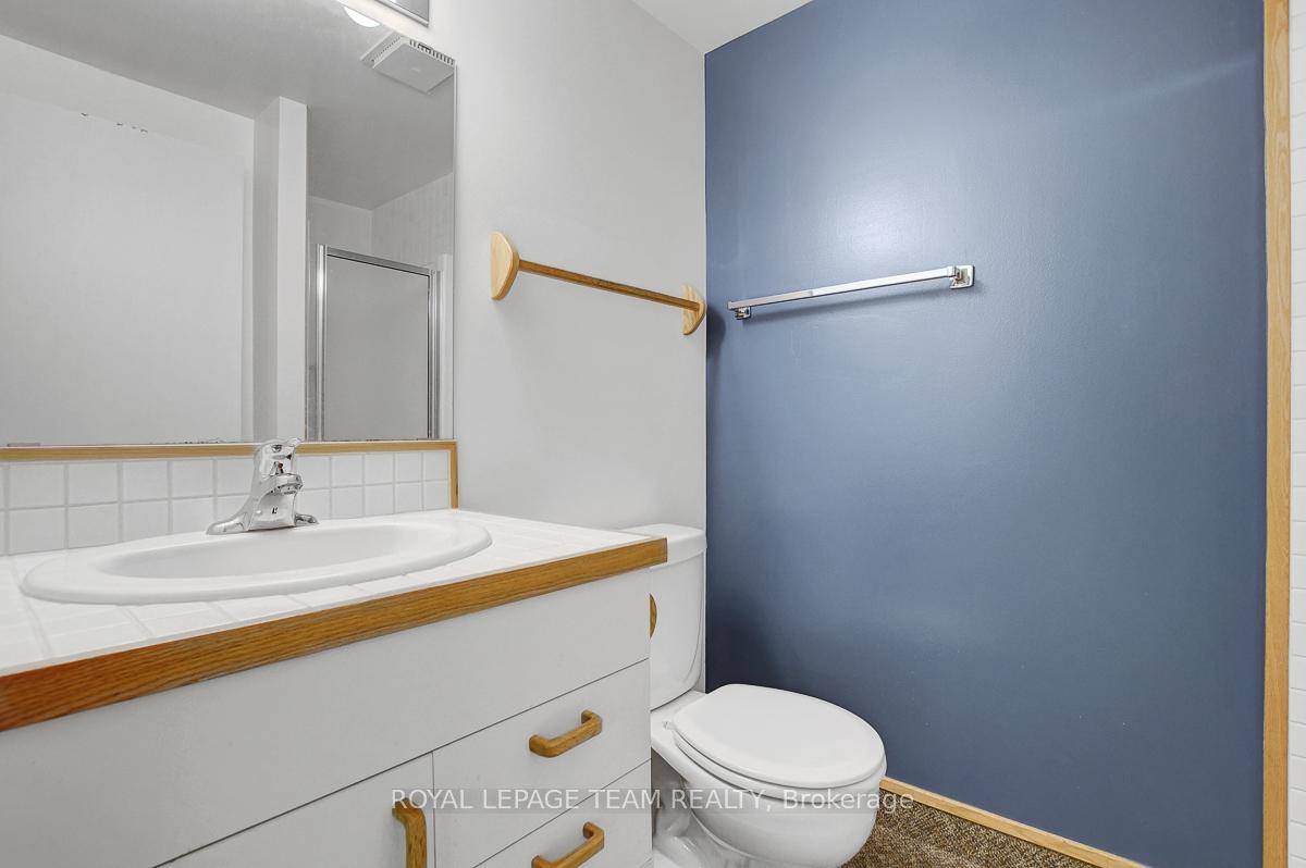 Photo 38 of 16 Barnstable Drive, Ottawa, Barrhaven - Knollsbrook — HOMEH