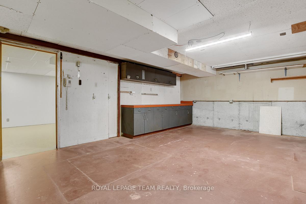 Photo 37 of 16 Barnstable Drive, Ottawa, Barrhaven - Knollsbrook — HOMEH