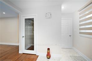 Photo 13 of 48 Larchwood Circle, Welland, N. Welland — HOMEH